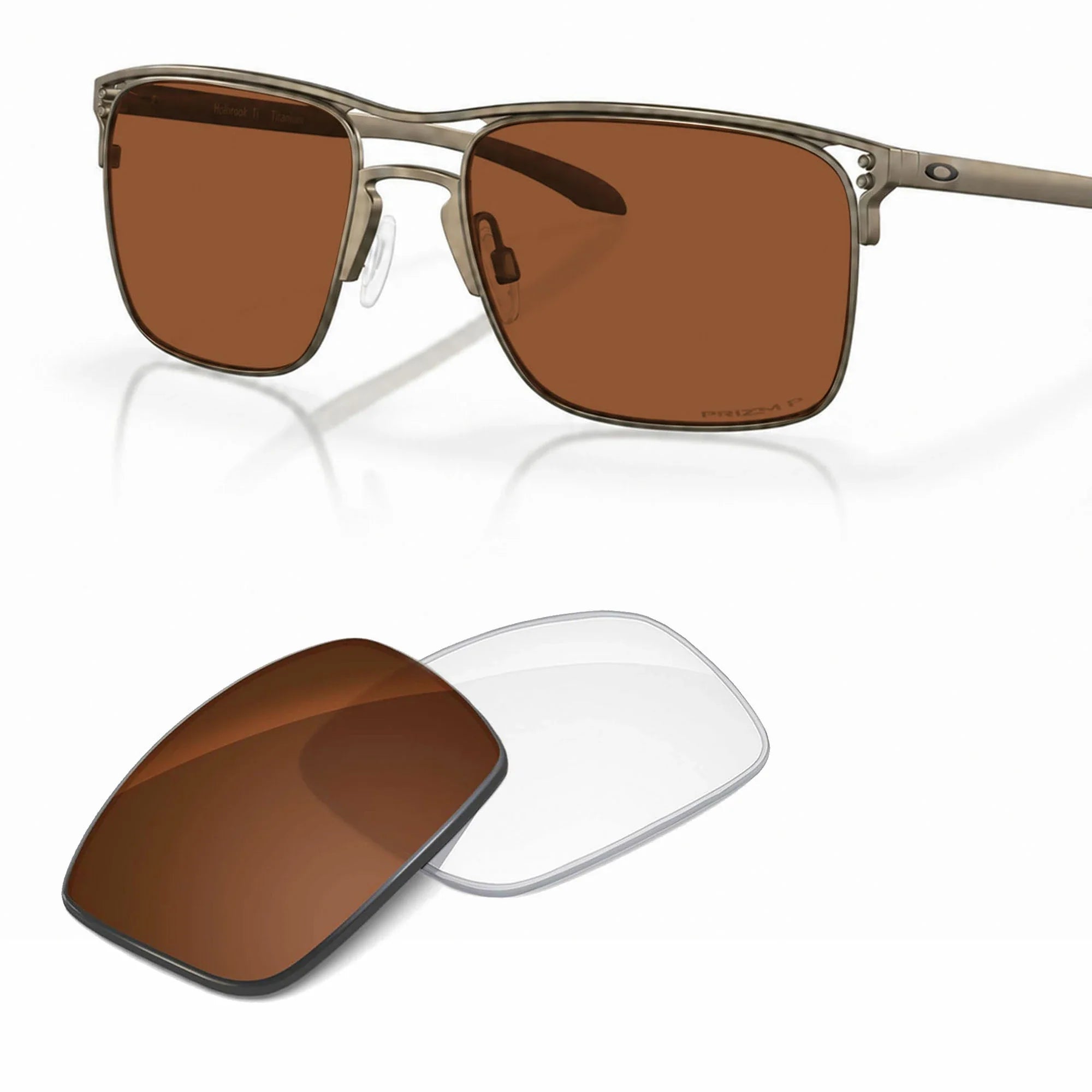 Holbrook™ TI OO6048