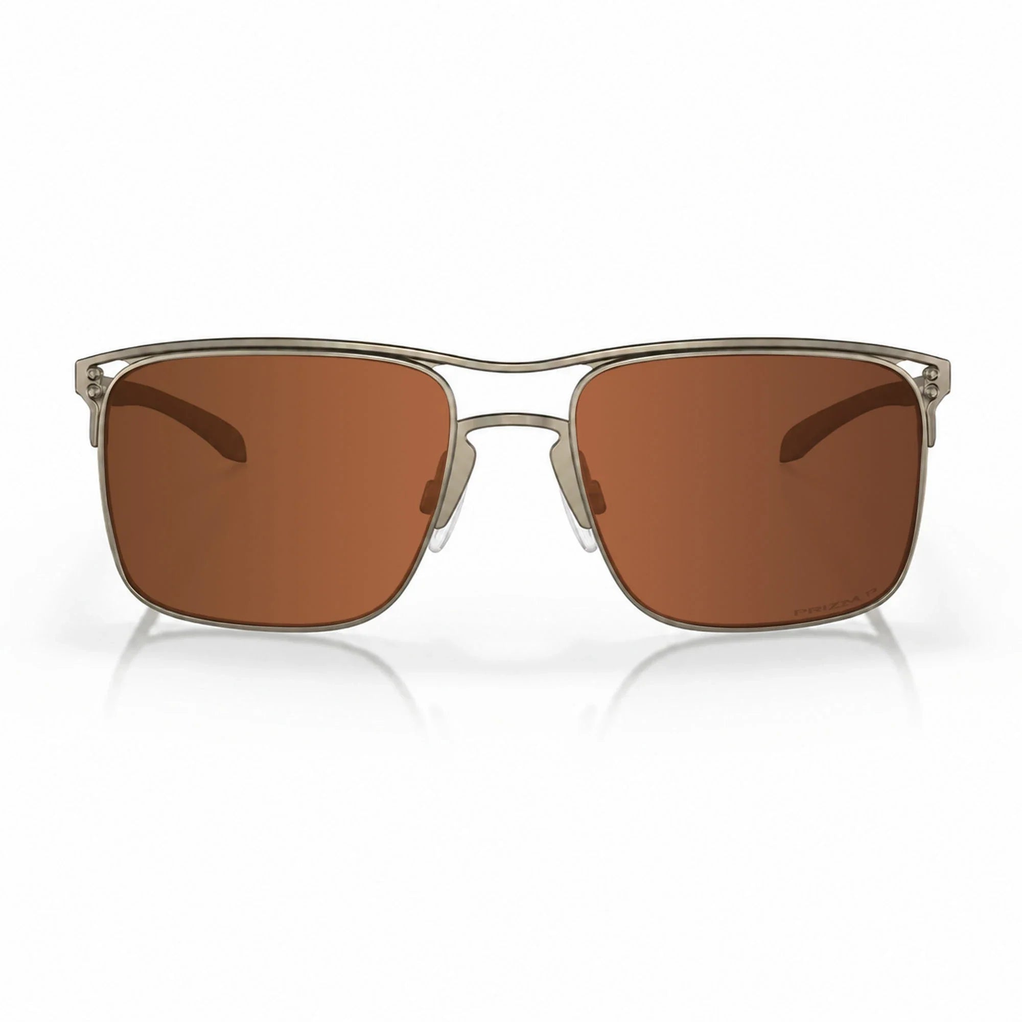 Holbrook™ TI OO6048