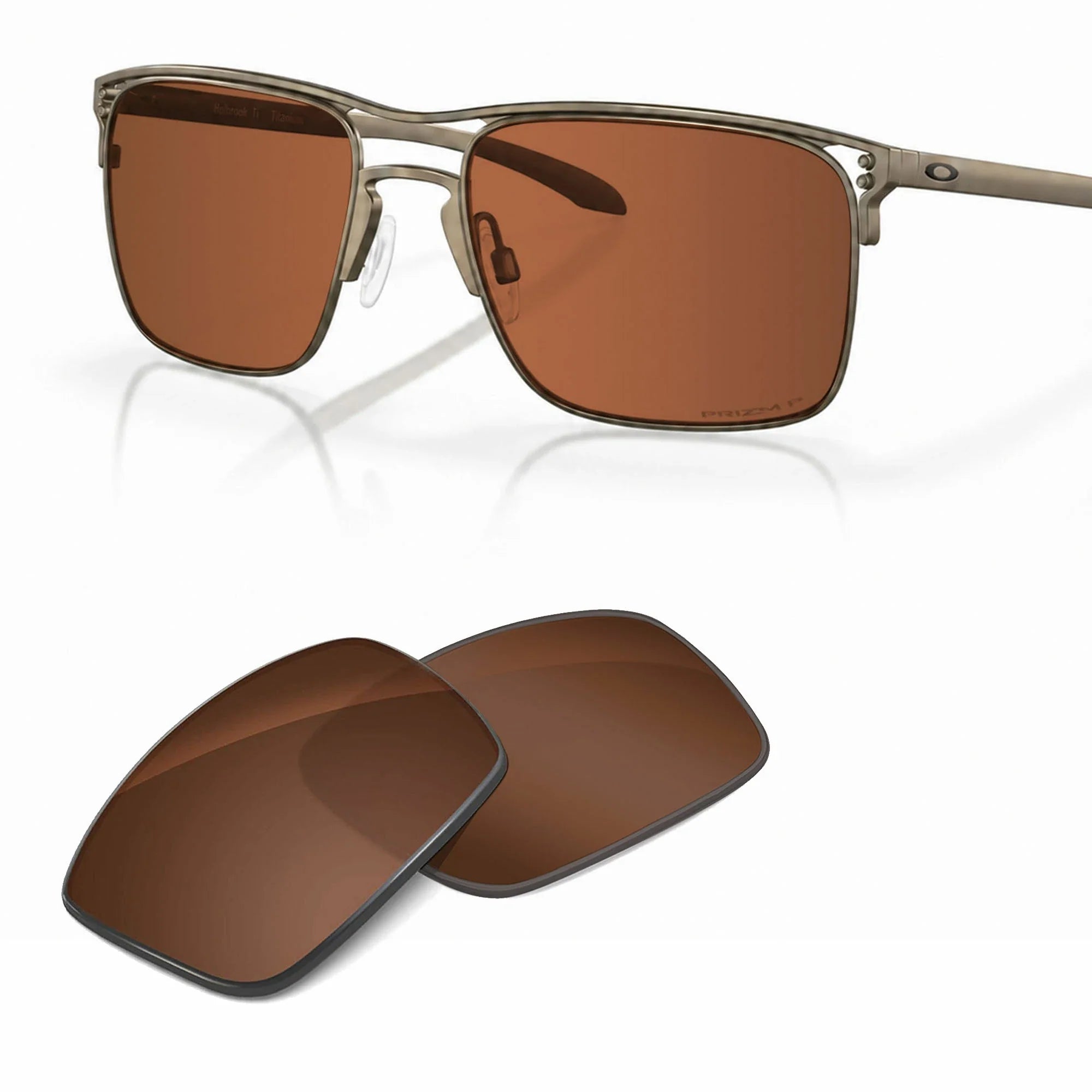 Holbrook™ TI OO6048
