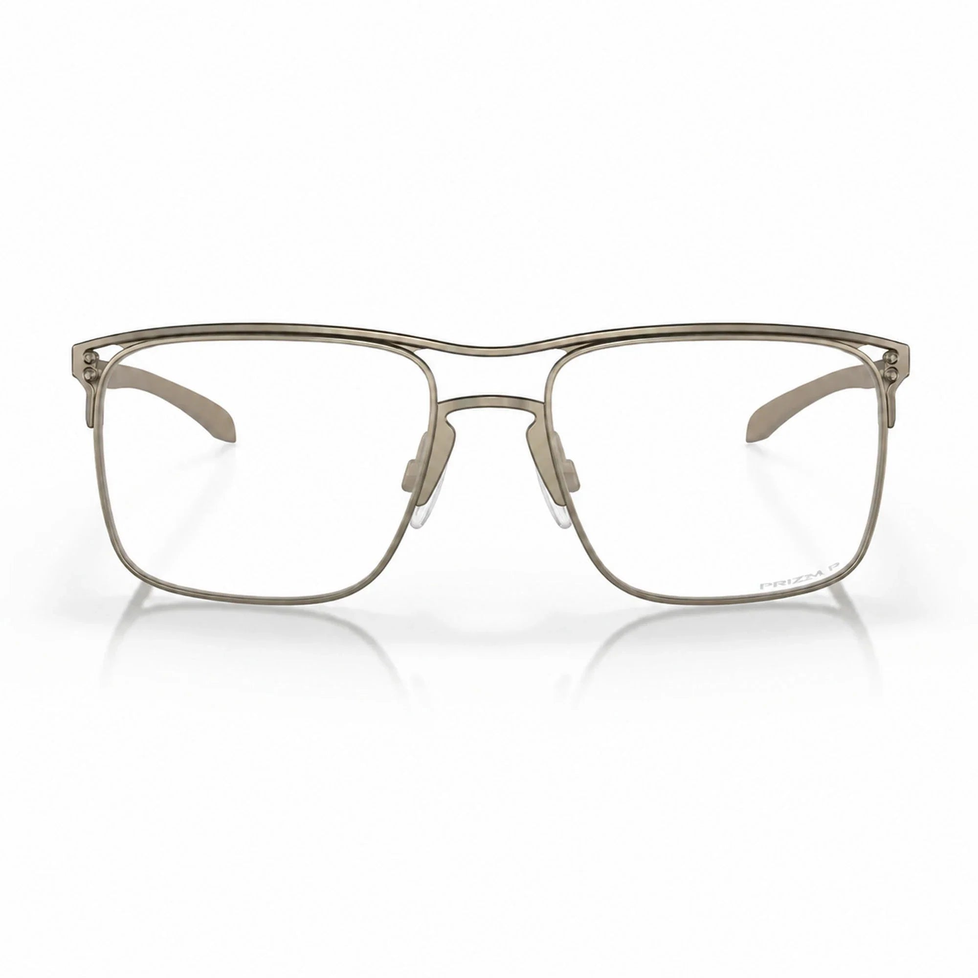 Holbrook™ TI OO6048