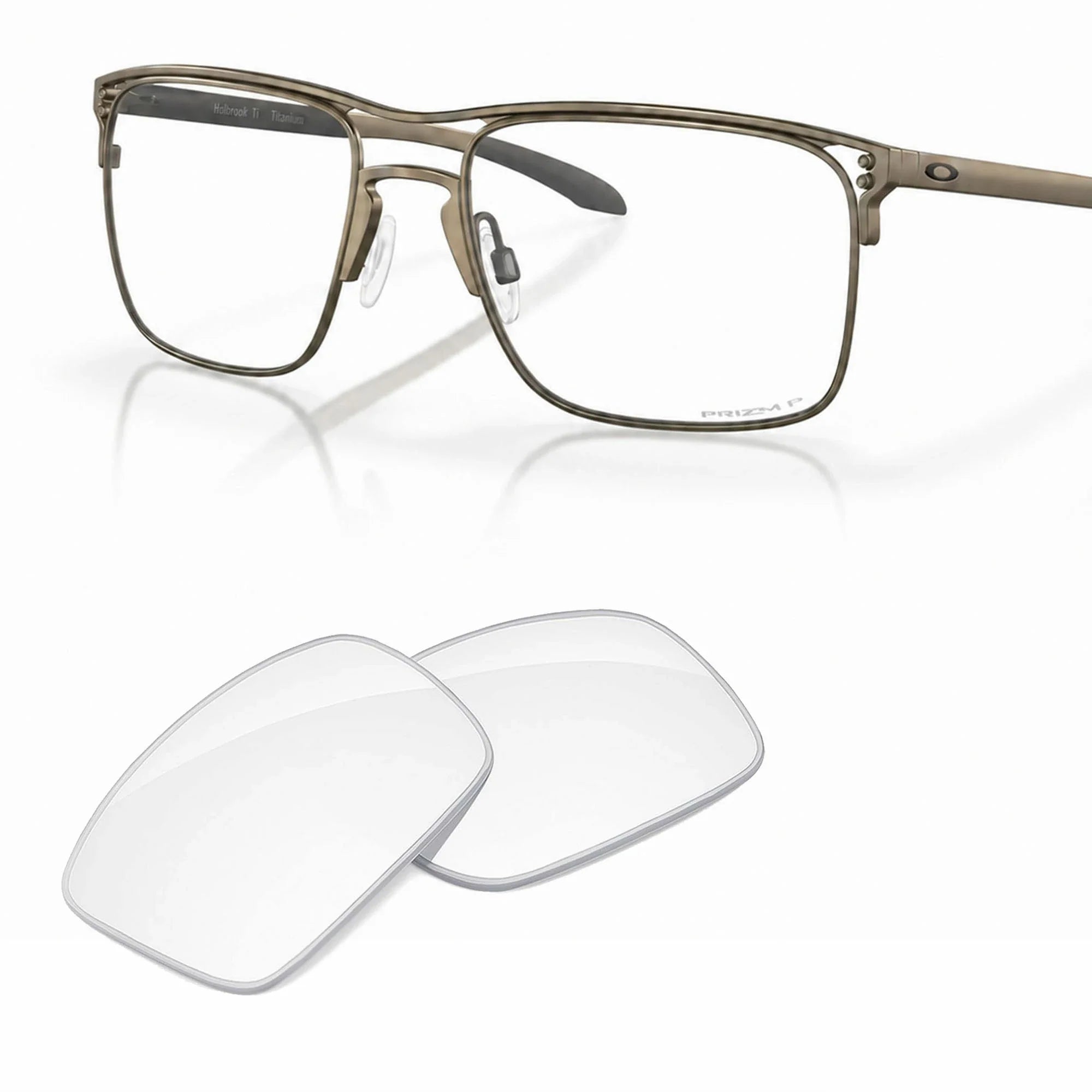 Holbrook™ TI OO6048