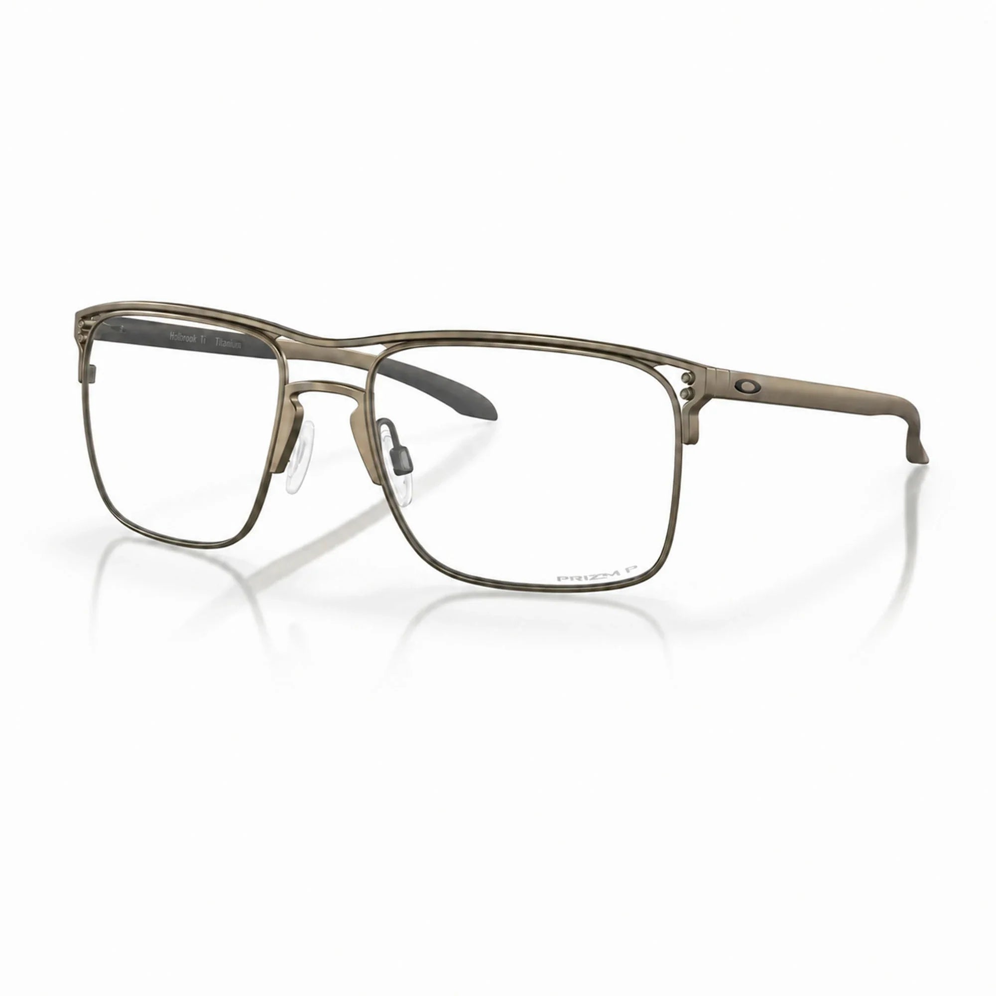 Holbrook™ TI OO6048