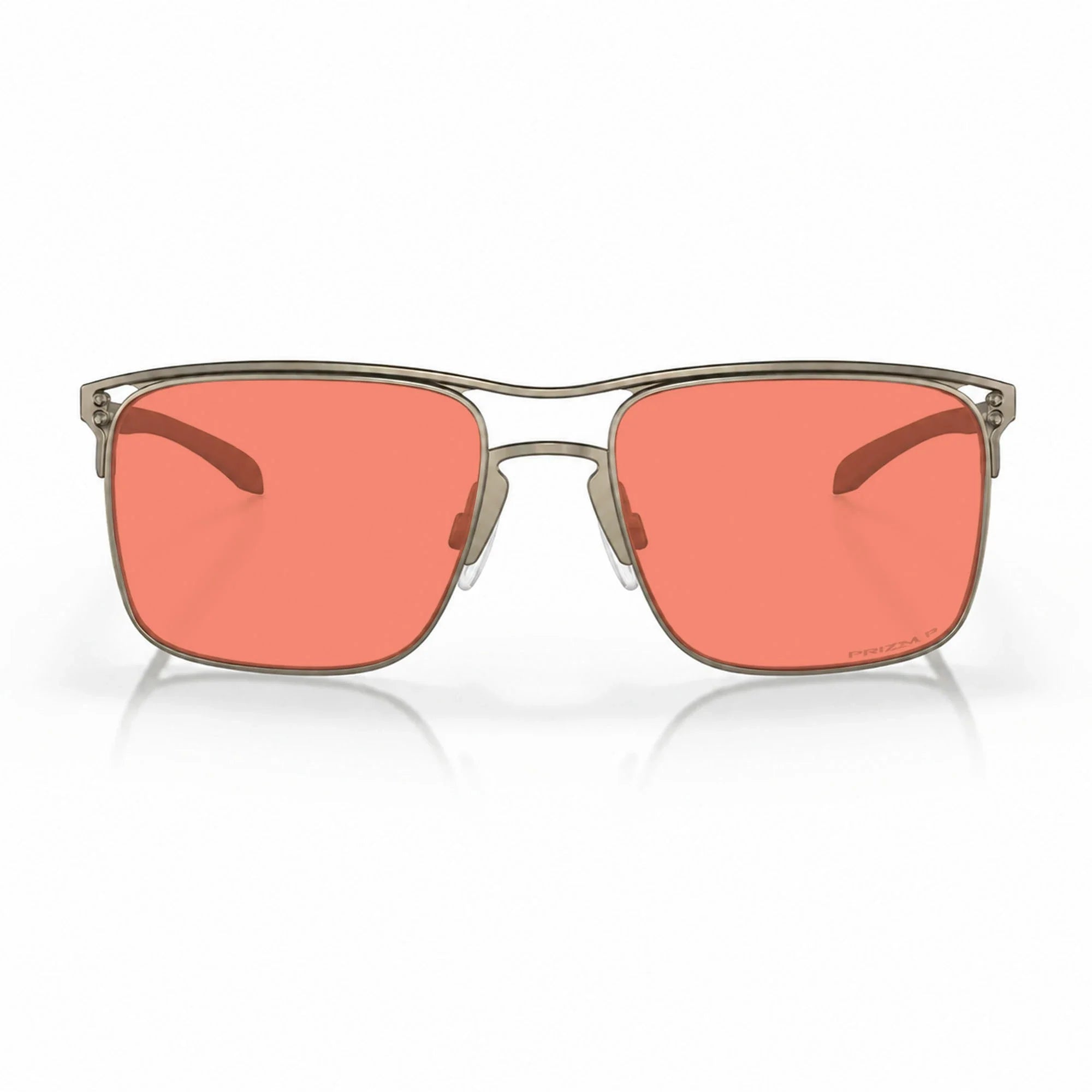 Holbrook™ TI OO6048