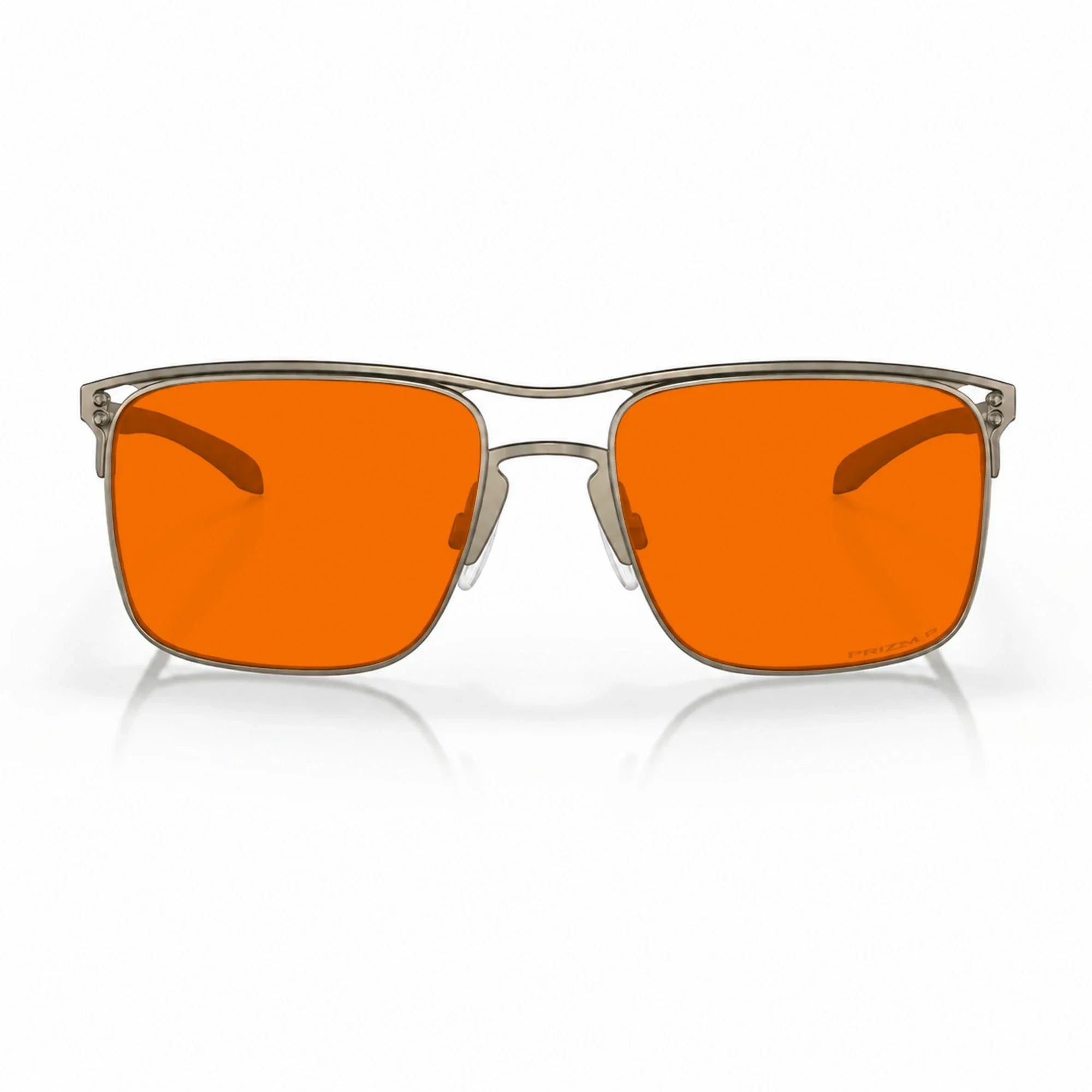 Holbrook™ TI OO6048