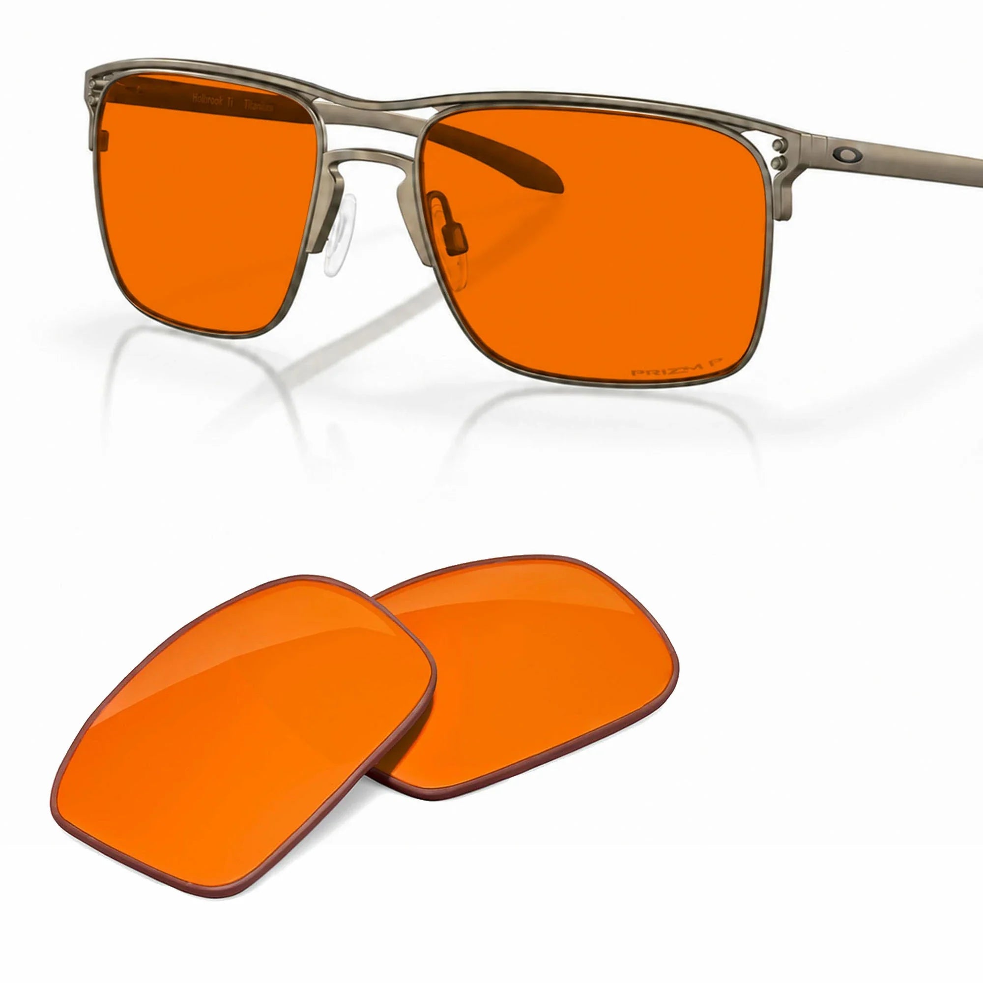 Holbrook™ TI OO6048