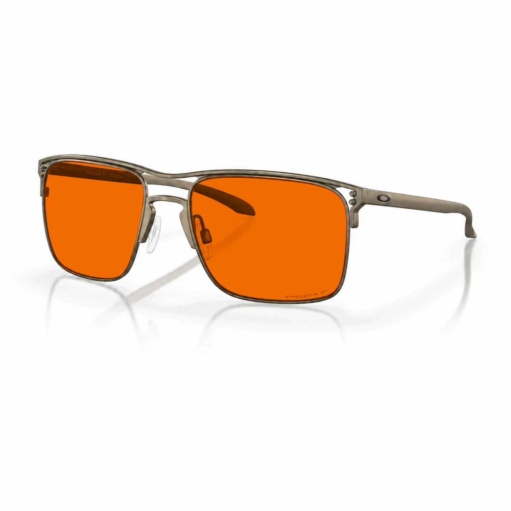 Holbrook™ TI OO6048
