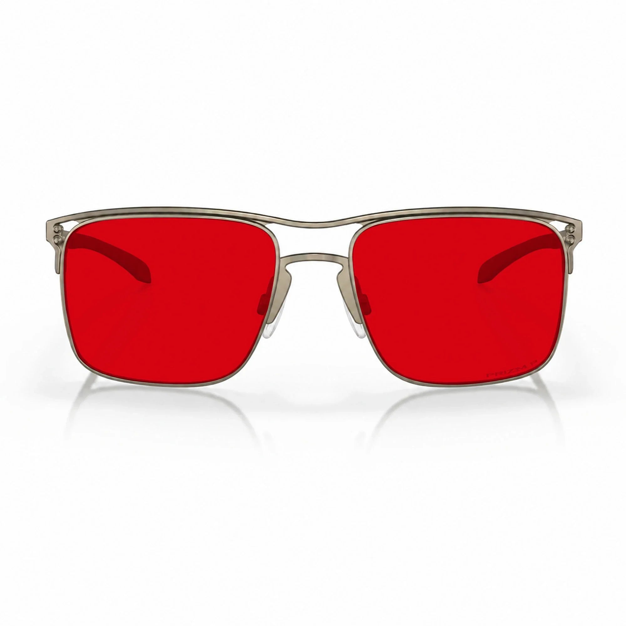 Holbrook™ TI OO6048