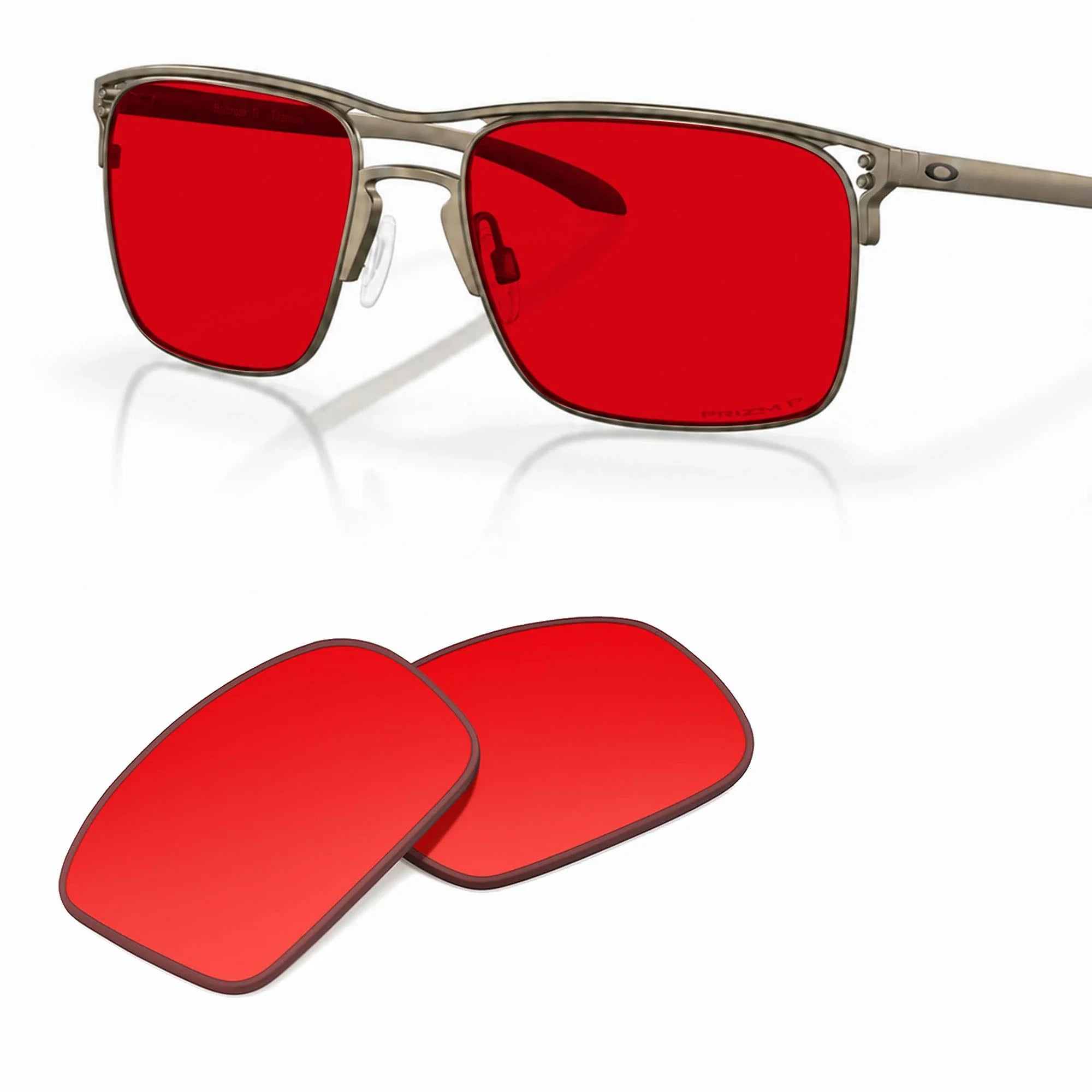 Holbrook™ TI OO6048
