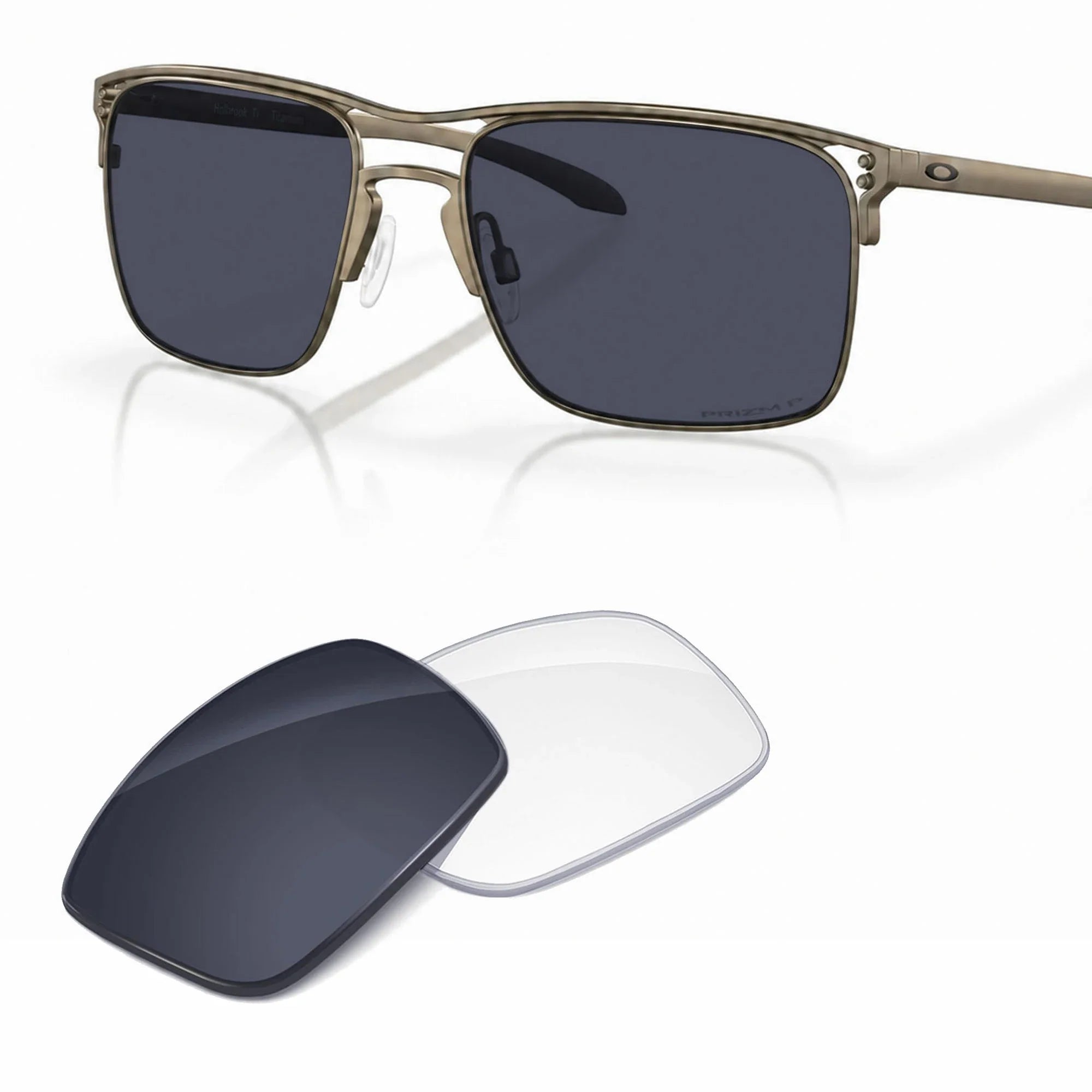 Holbrook™ TI OO6048