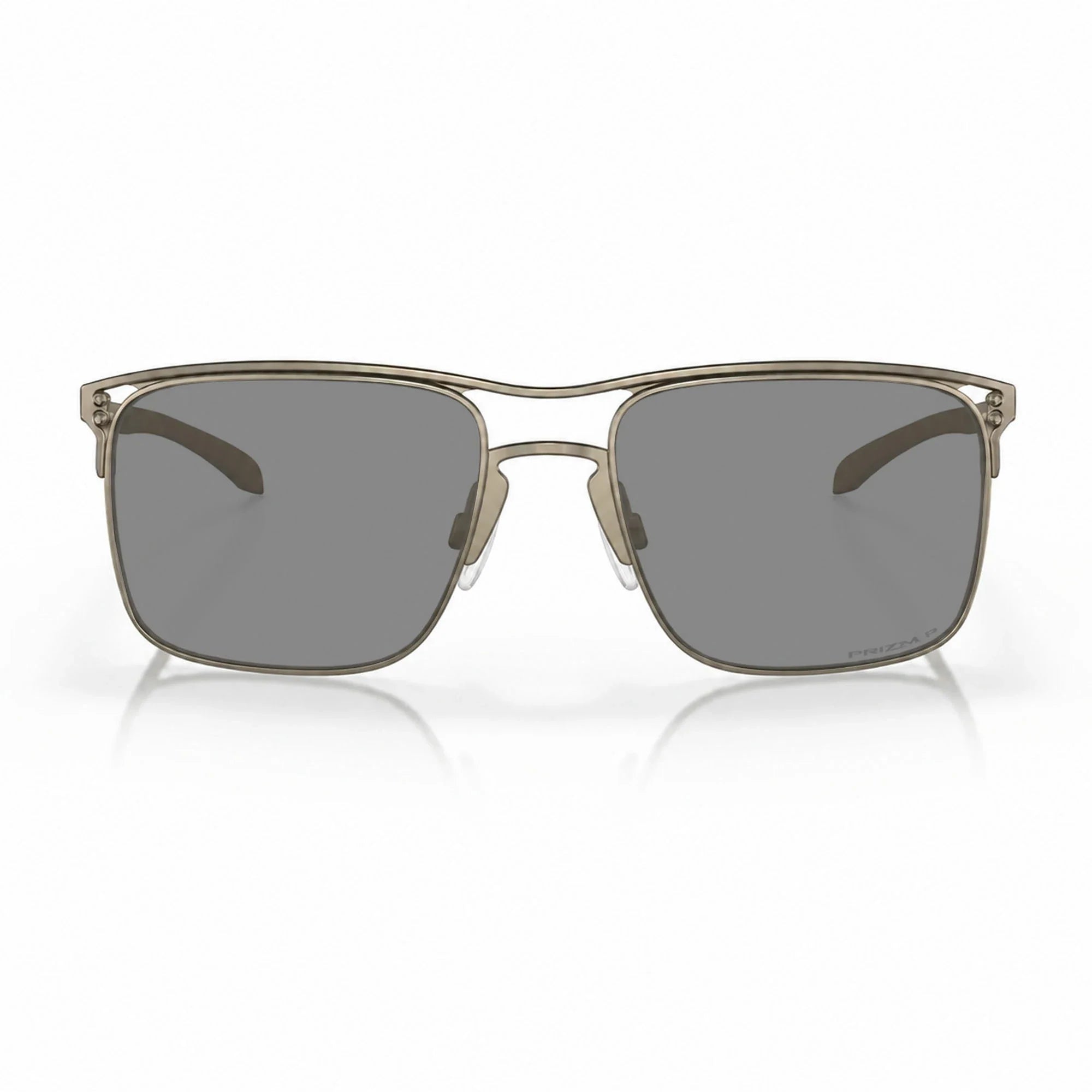 Holbrook™ TI OO6048