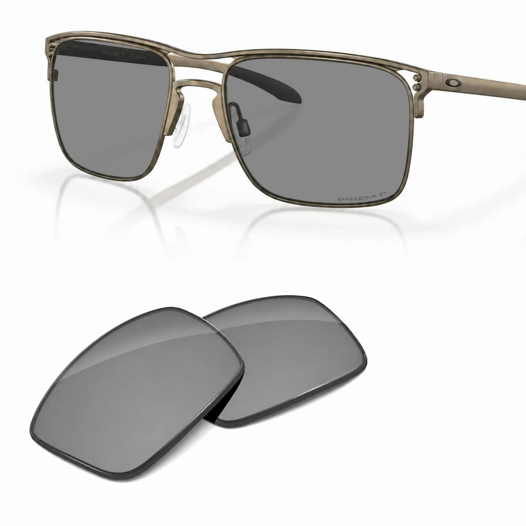 Holbrook™ TI OO6048