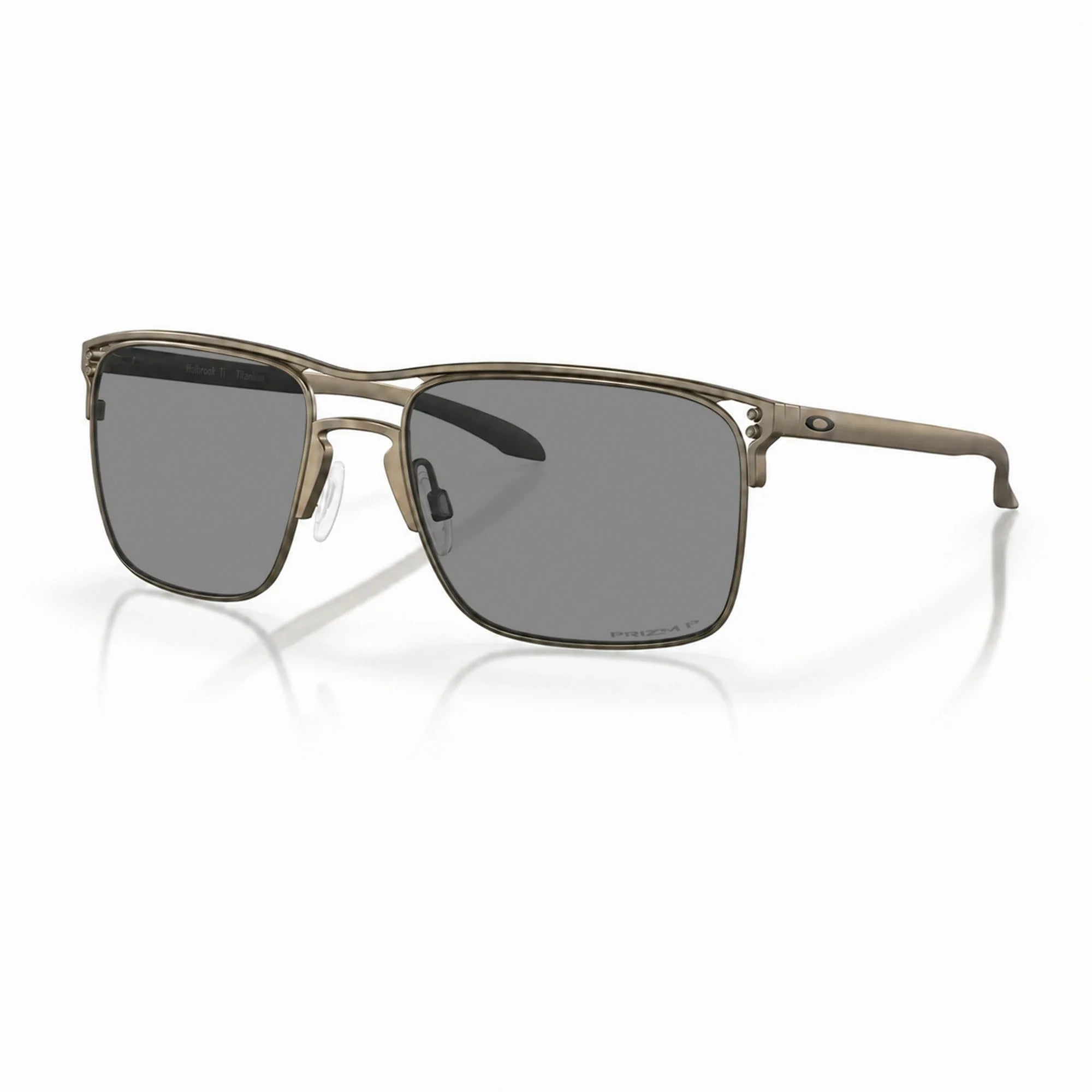 Holbrook™ TI OO6048