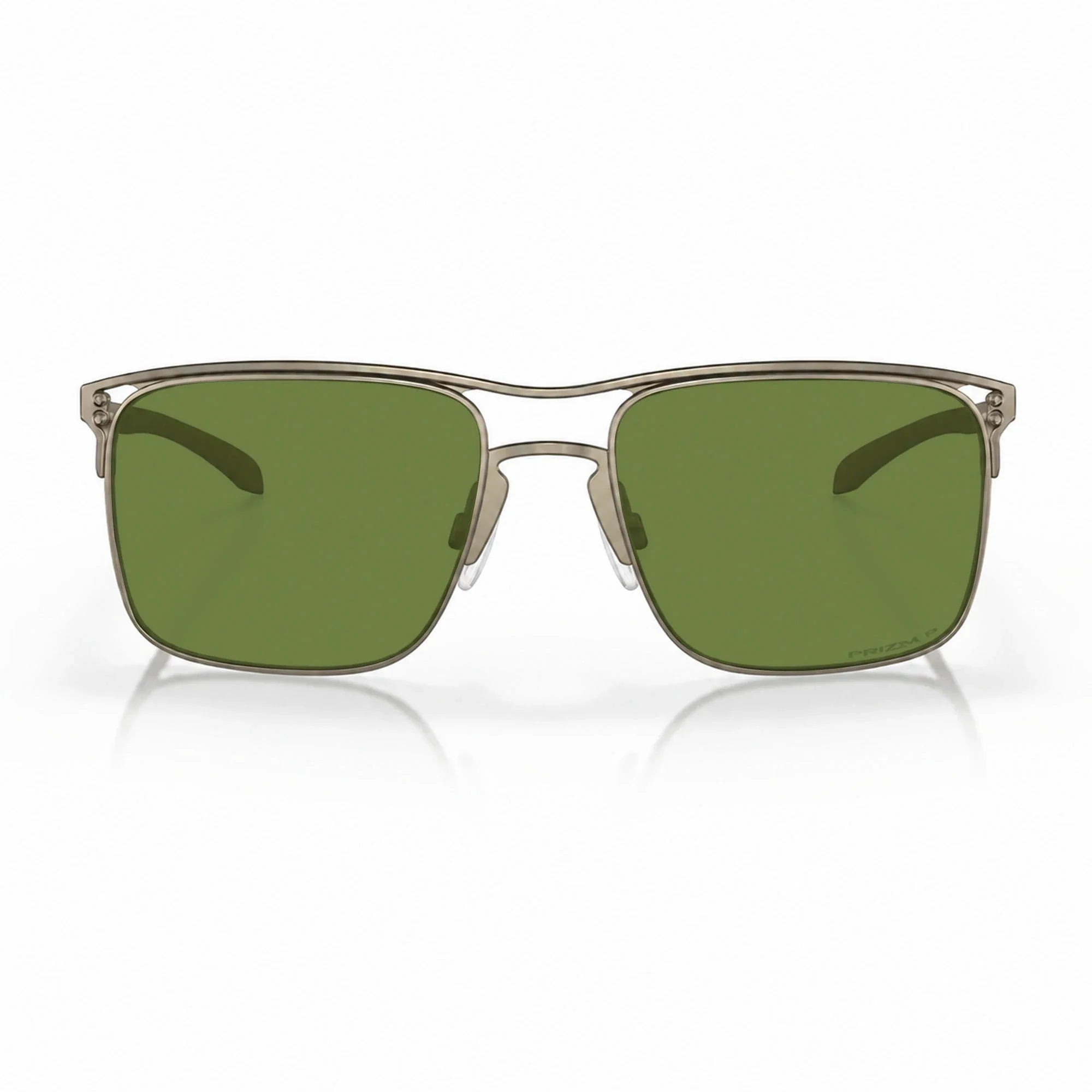 Holbrook™ TI OO6048
