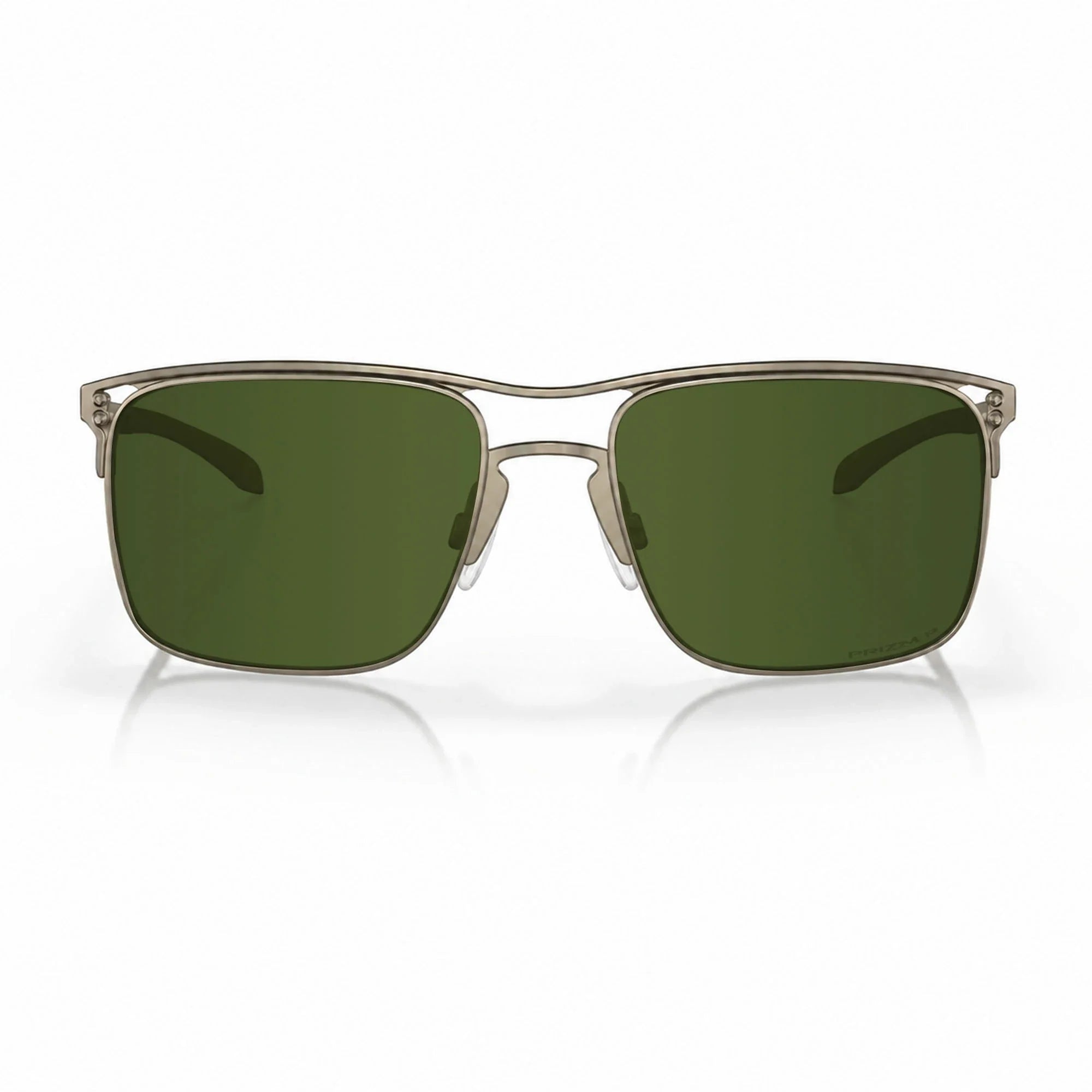 Holbrook™ TI OO6048