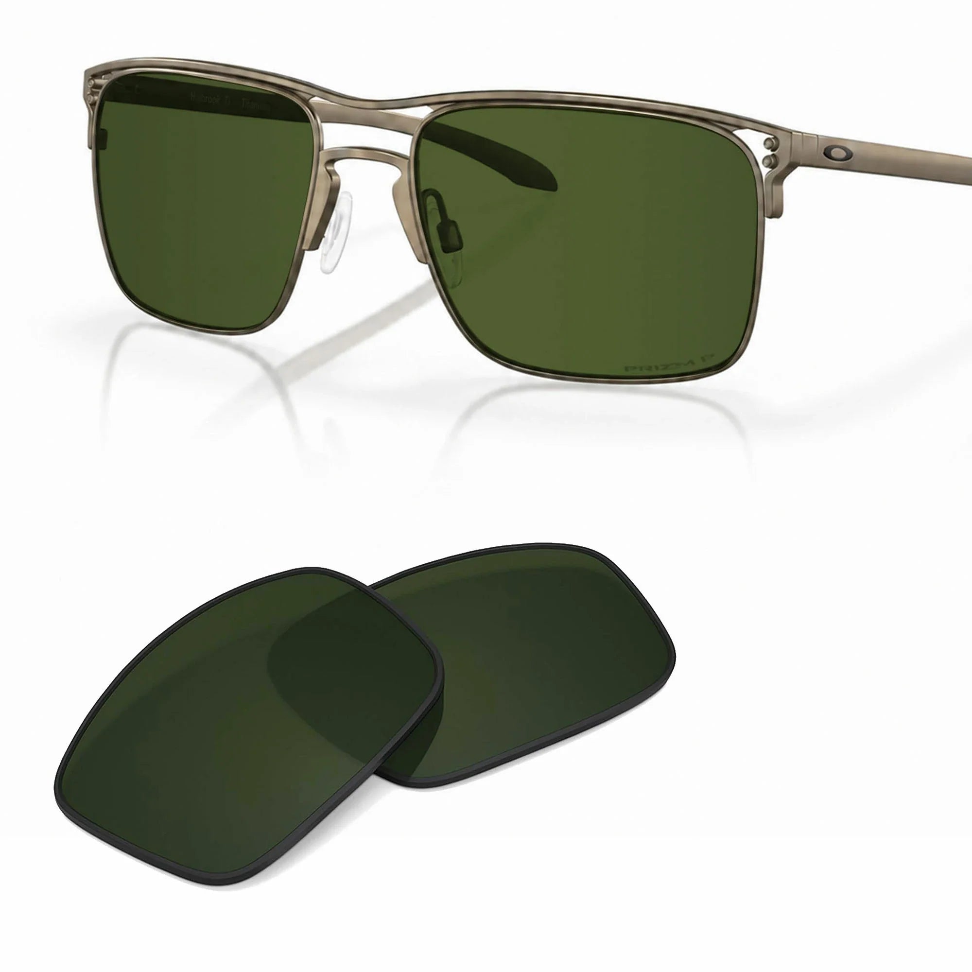 Holbrook™ TI OO6048
