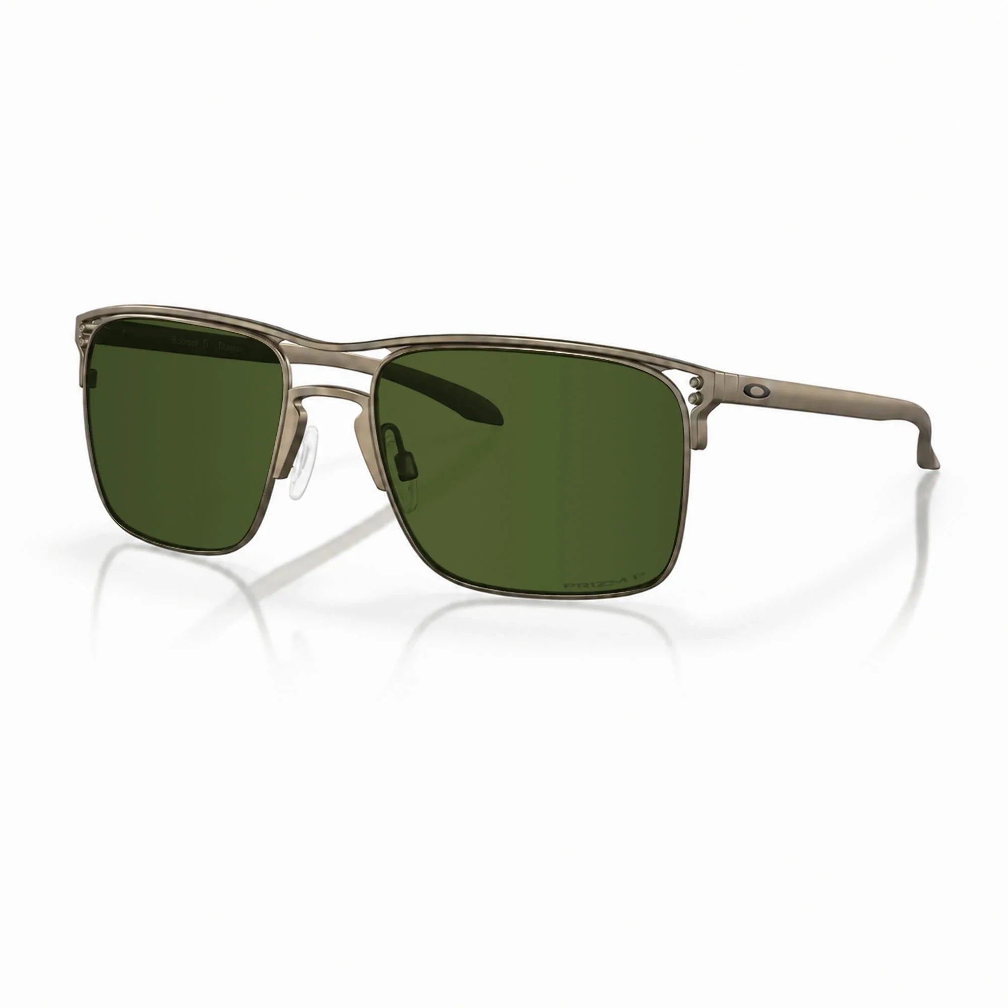 Holbrook™ TI OO6048