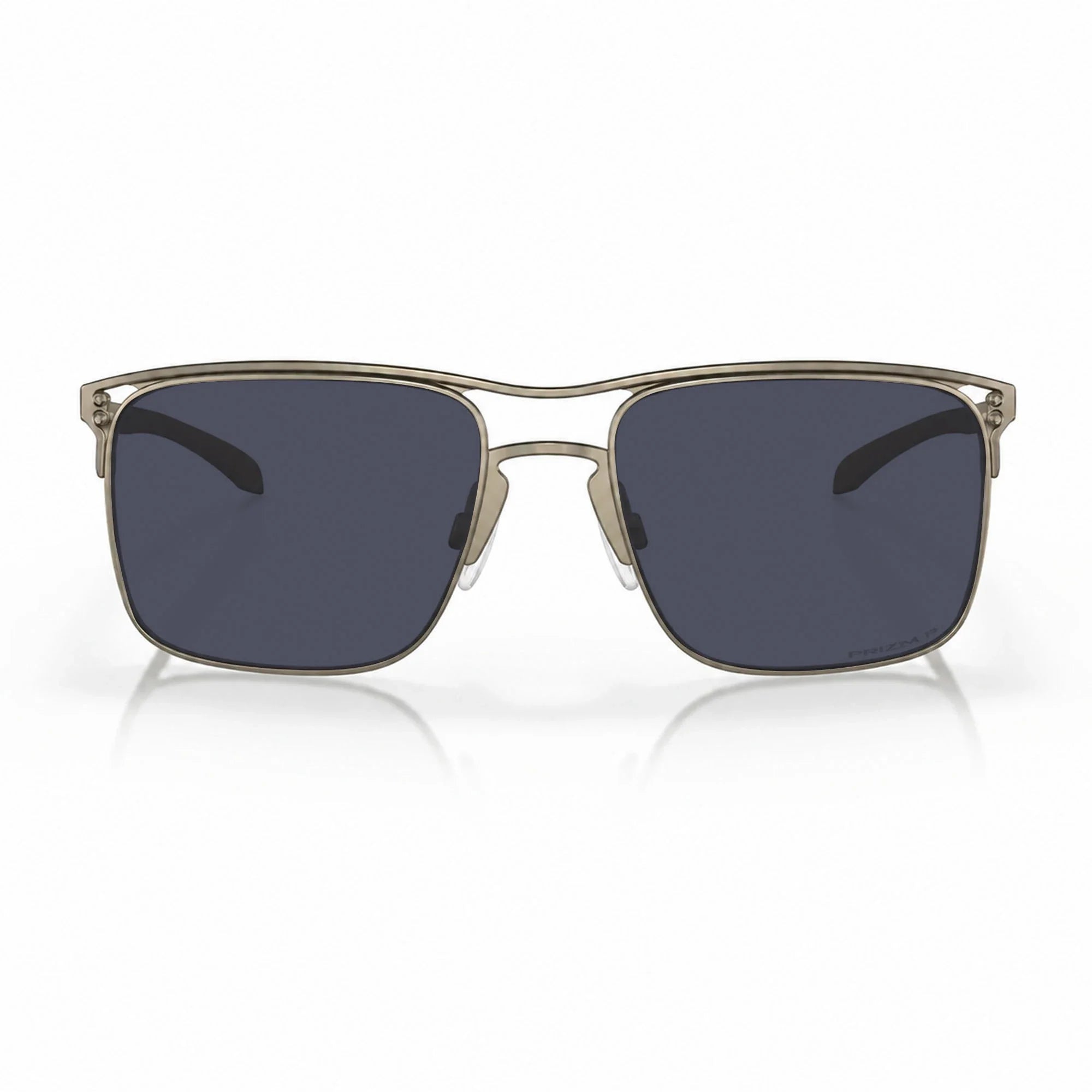 Holbrook™ TI OO6048