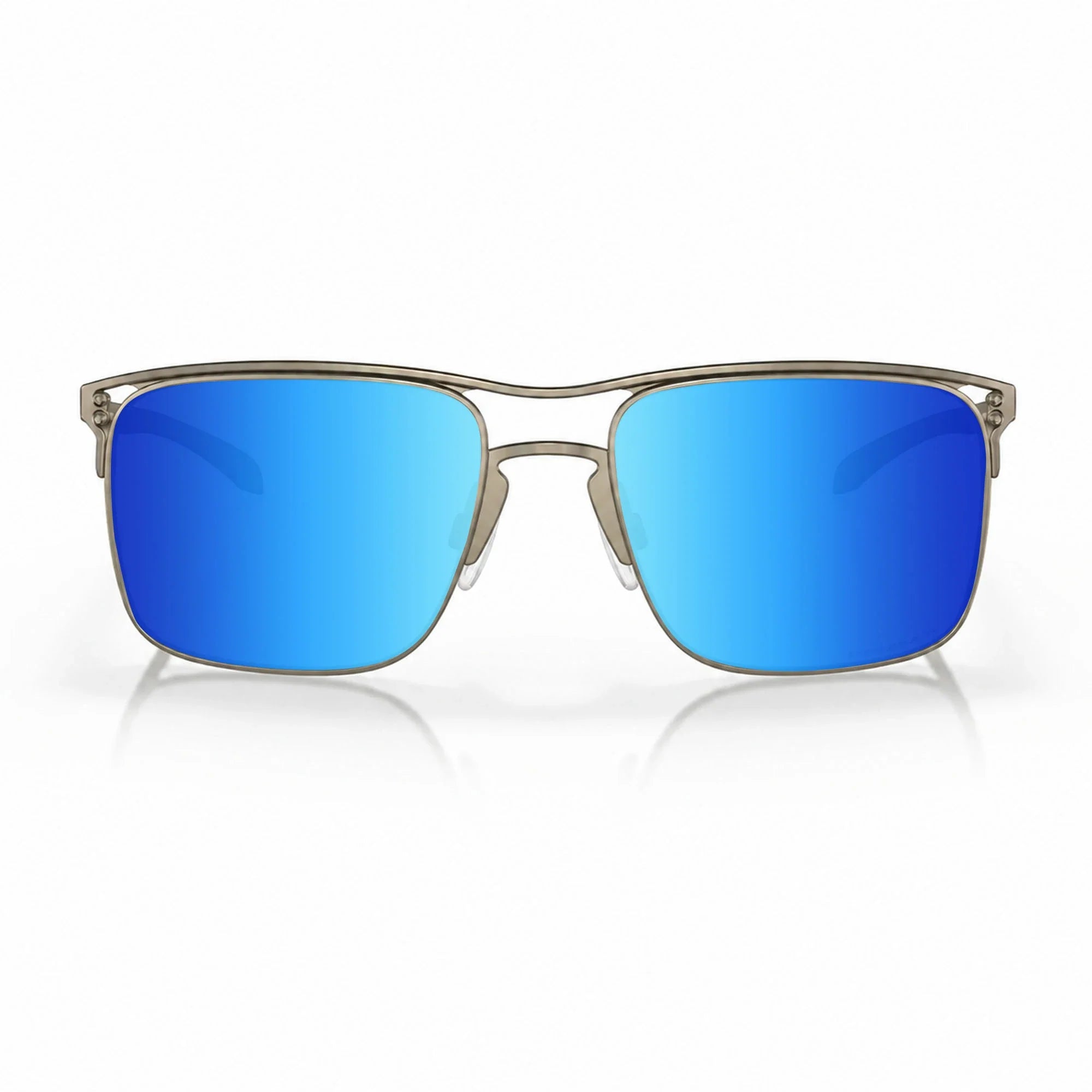 Holbrook™ TI OO6048