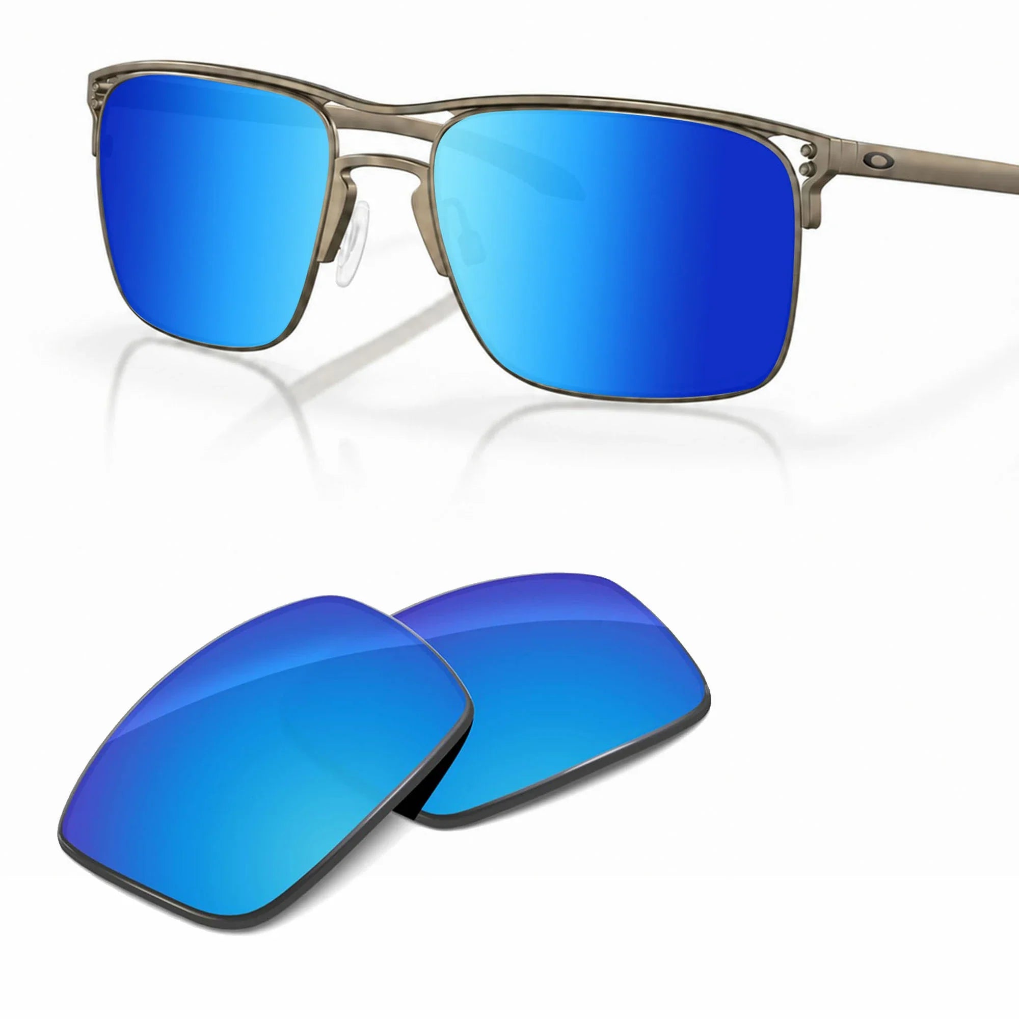 Holbrook™ TI OO6048