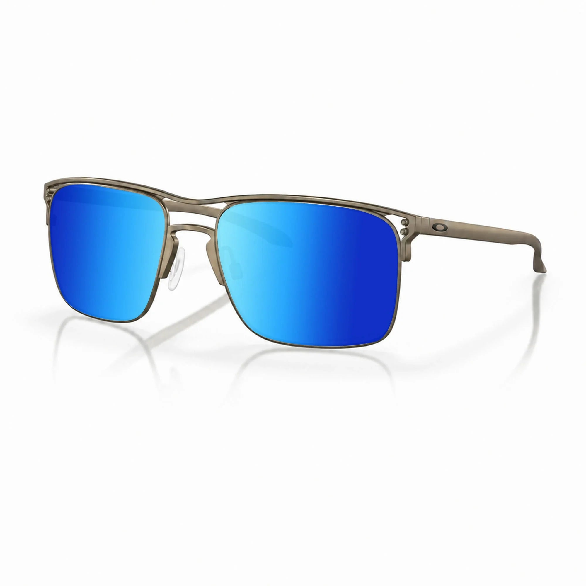 Holbrook™ TI OO6048