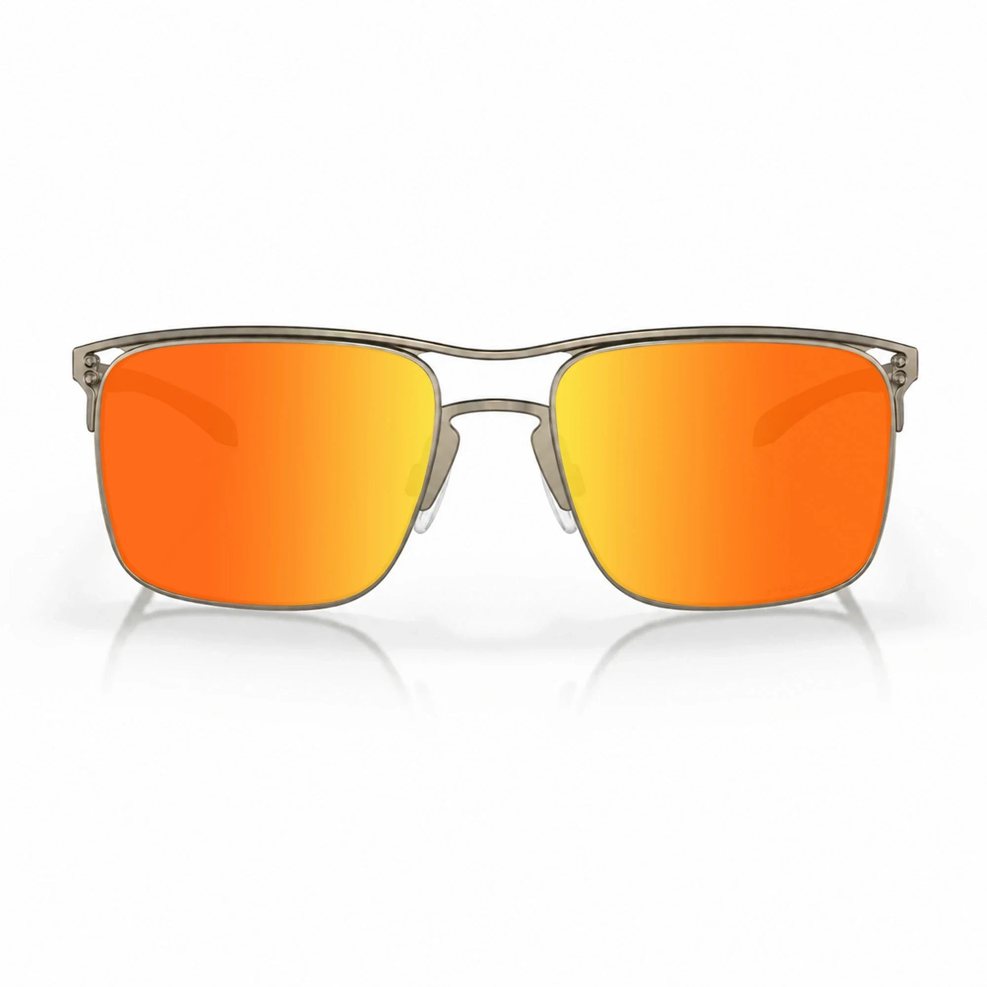 Holbrook™ TI OO6048