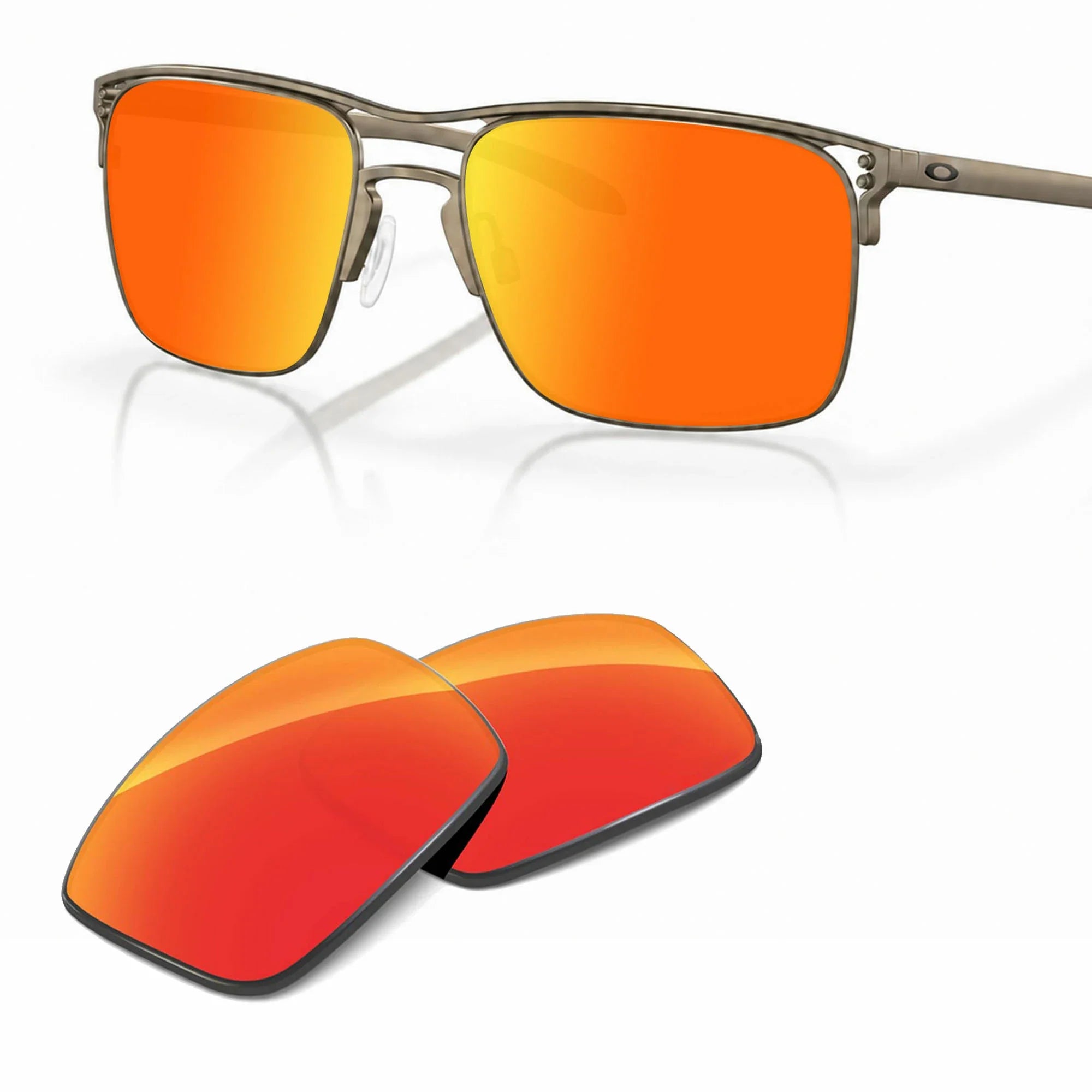 Holbrook™ TI OO6048
