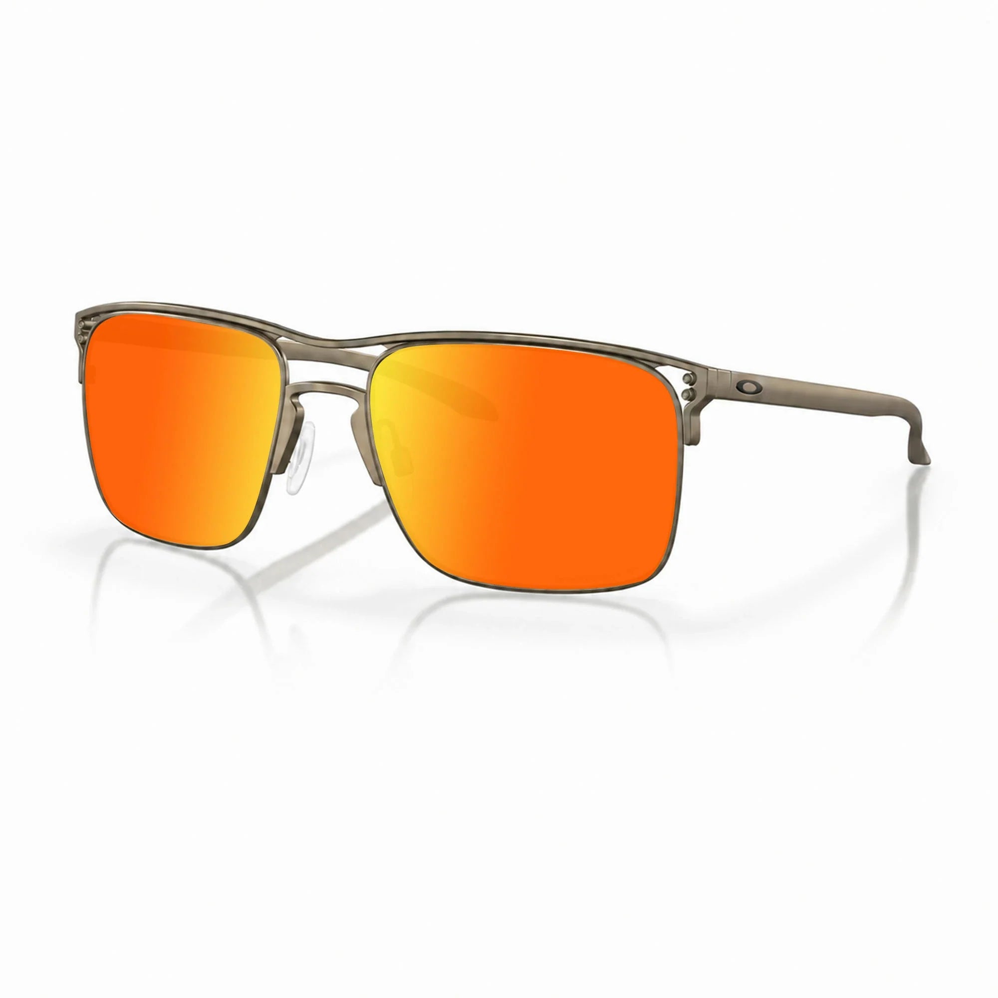 Holbrook™ TI OO6048