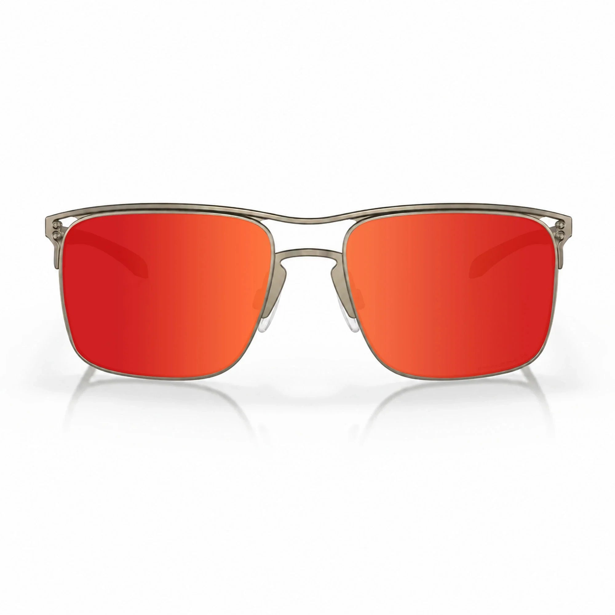 Holbrook™ TI OO6048