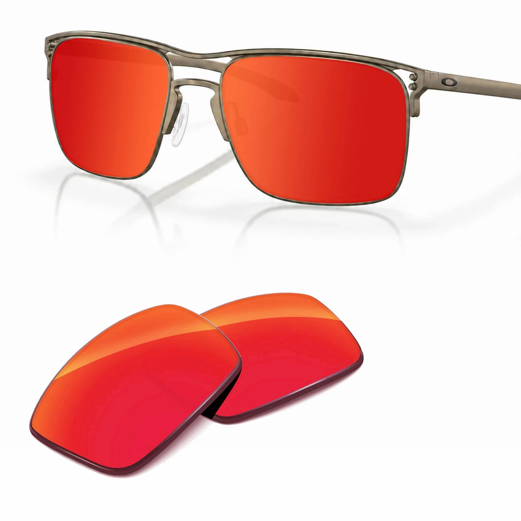 Holbrook™ TI OO6048