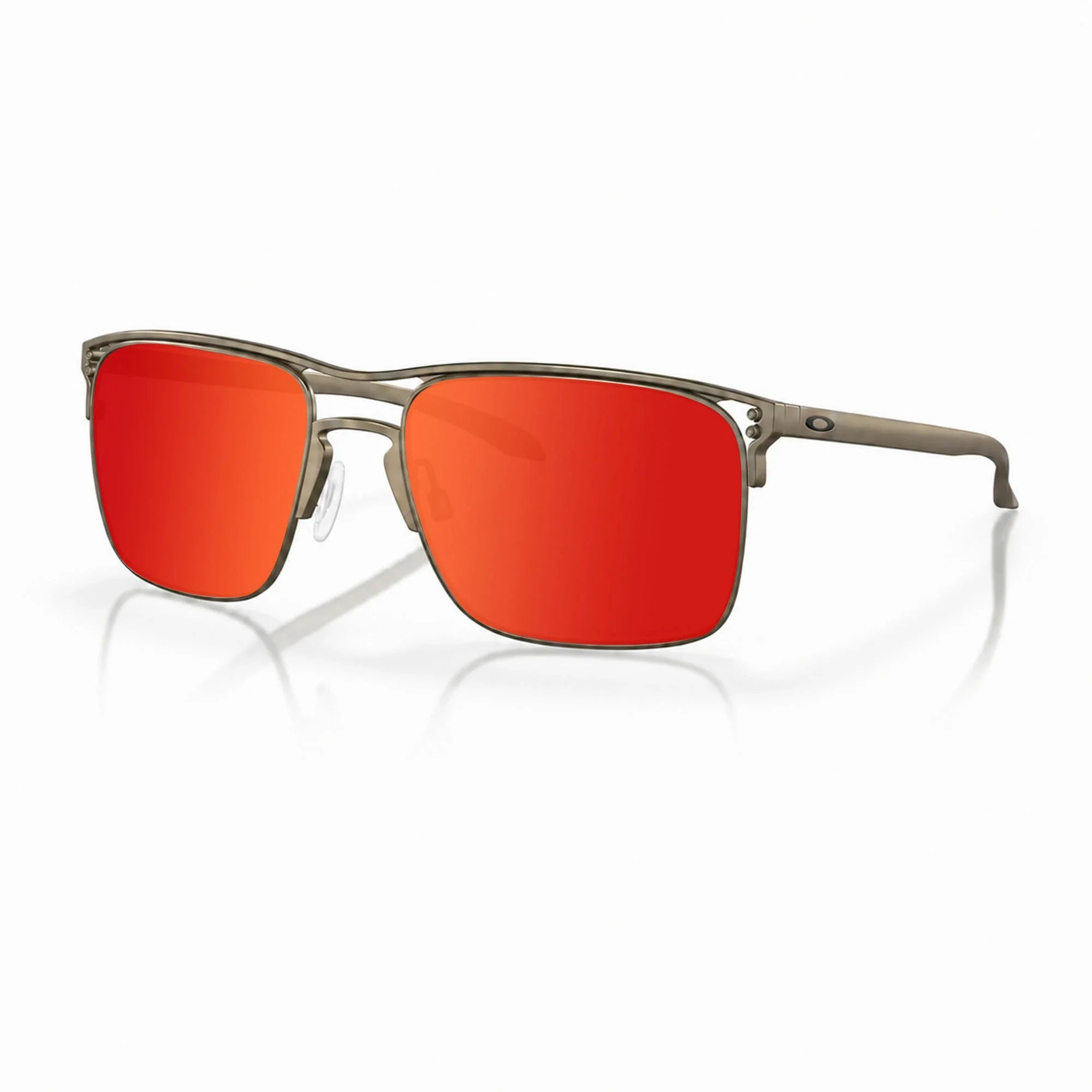 Holbrook™ TI OO6048