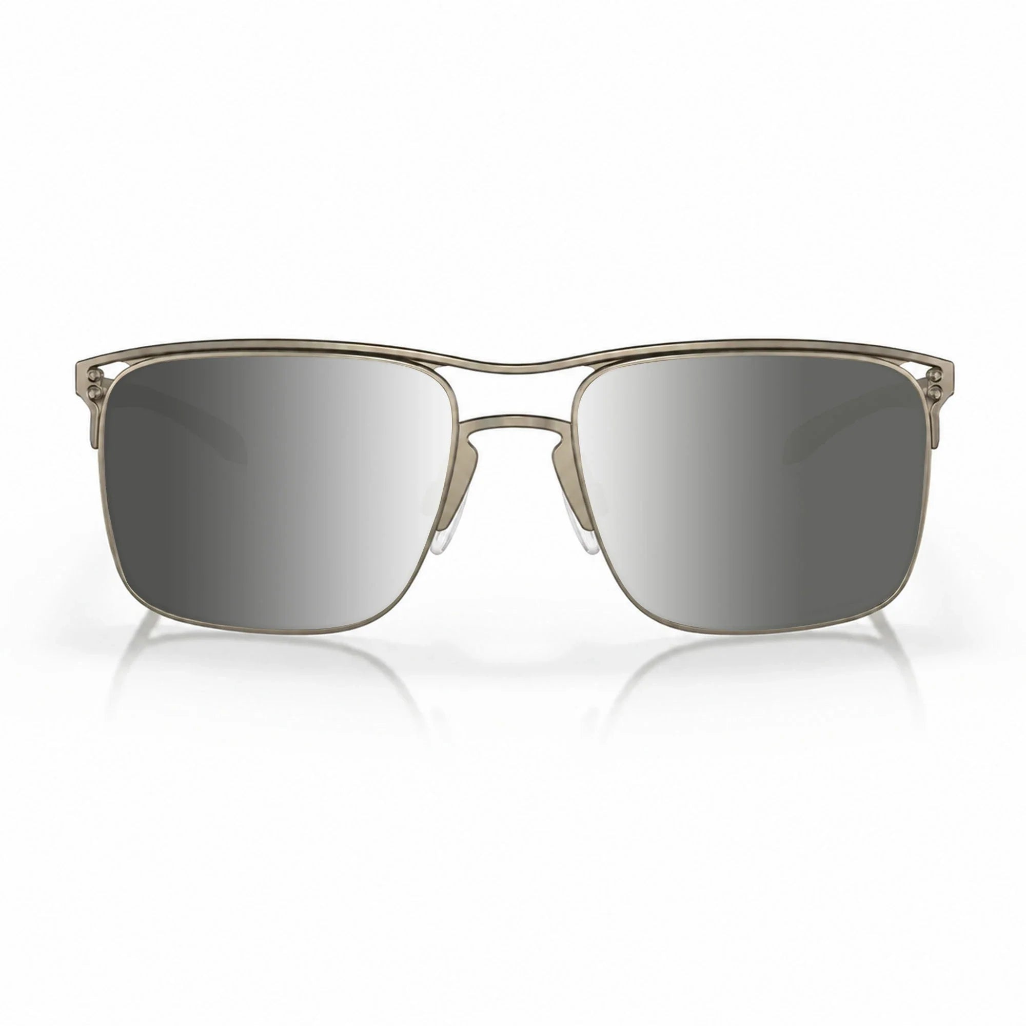 Holbrook™ TI OO6048