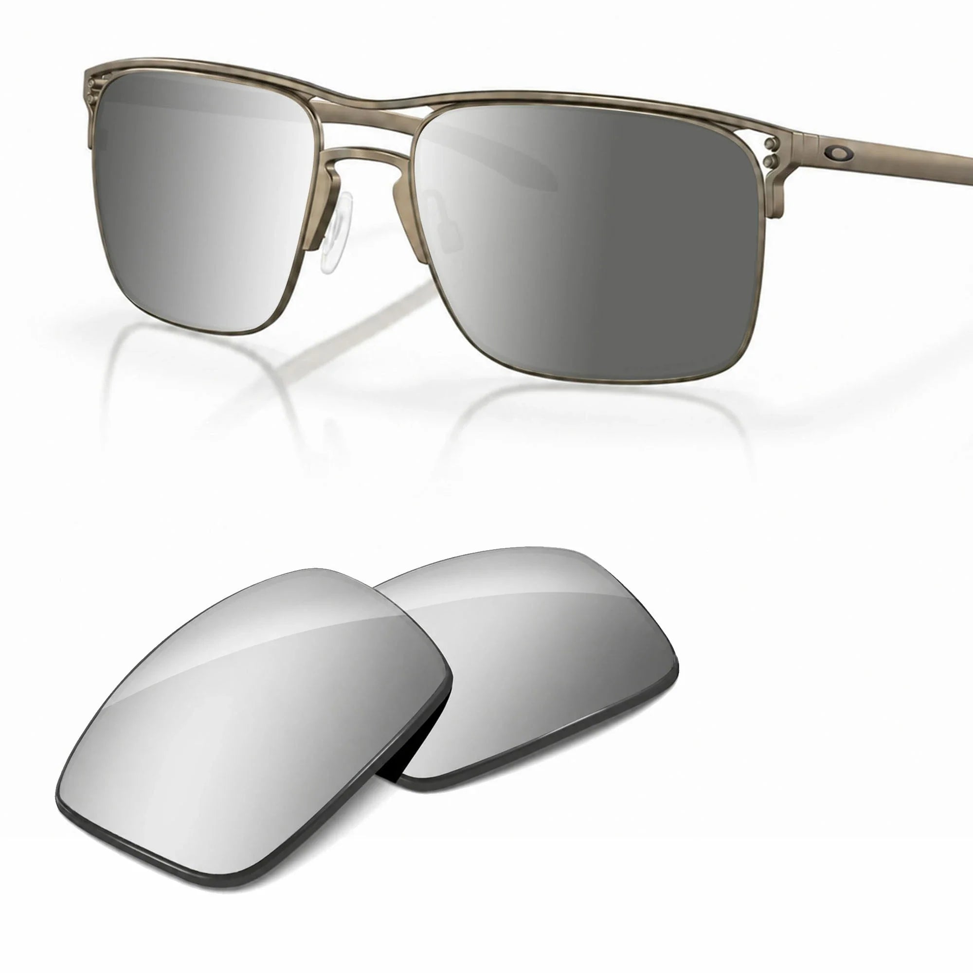Holbrook™ TI OO6048