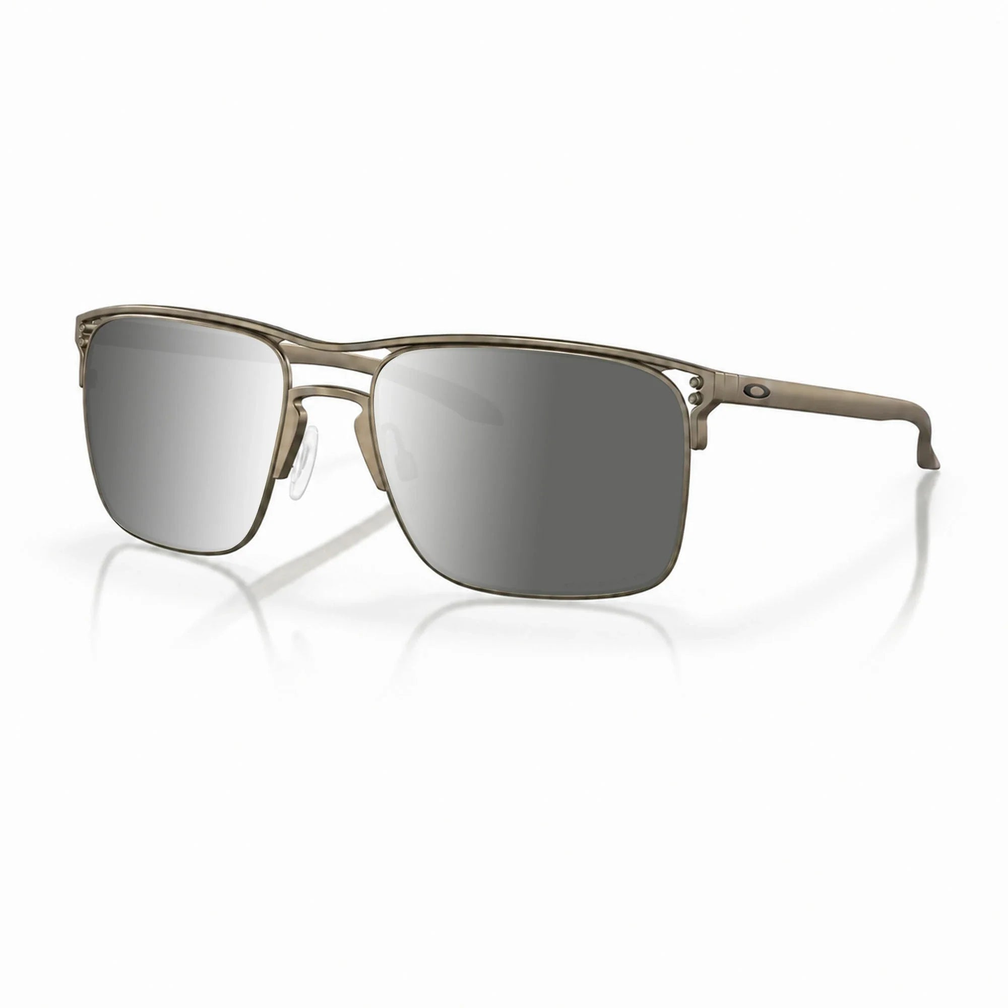 Holbrook™ TI OO6048