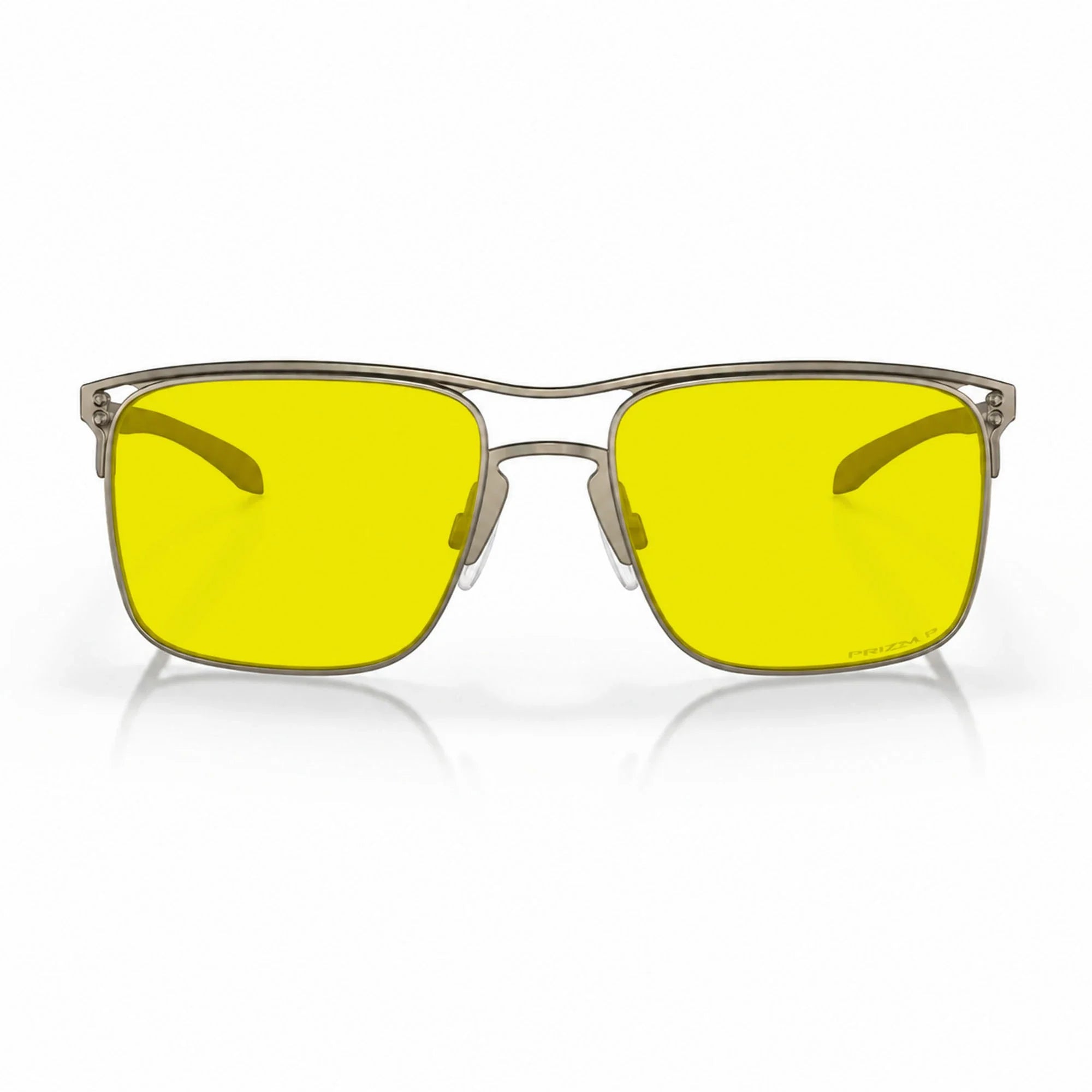 Holbrook™ TI OO6048