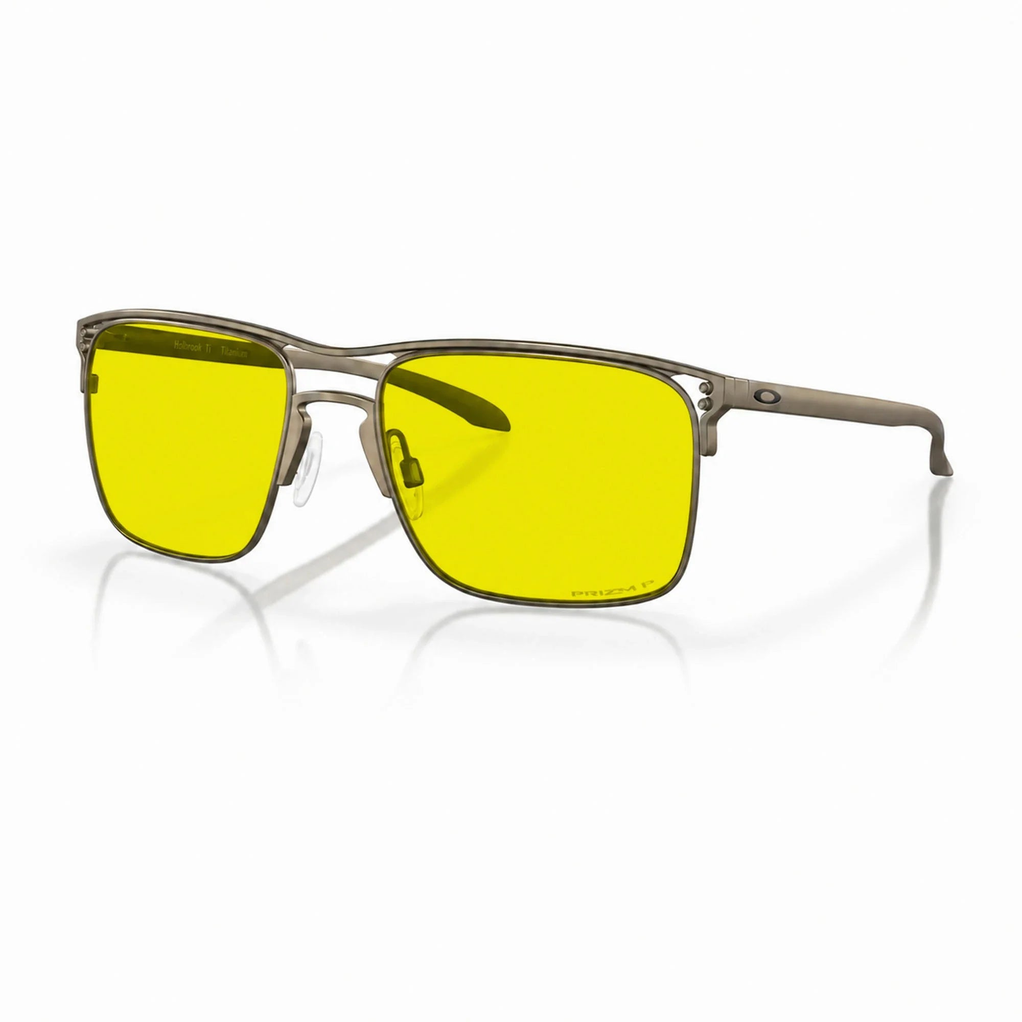 Holbrook™ TI OO6048