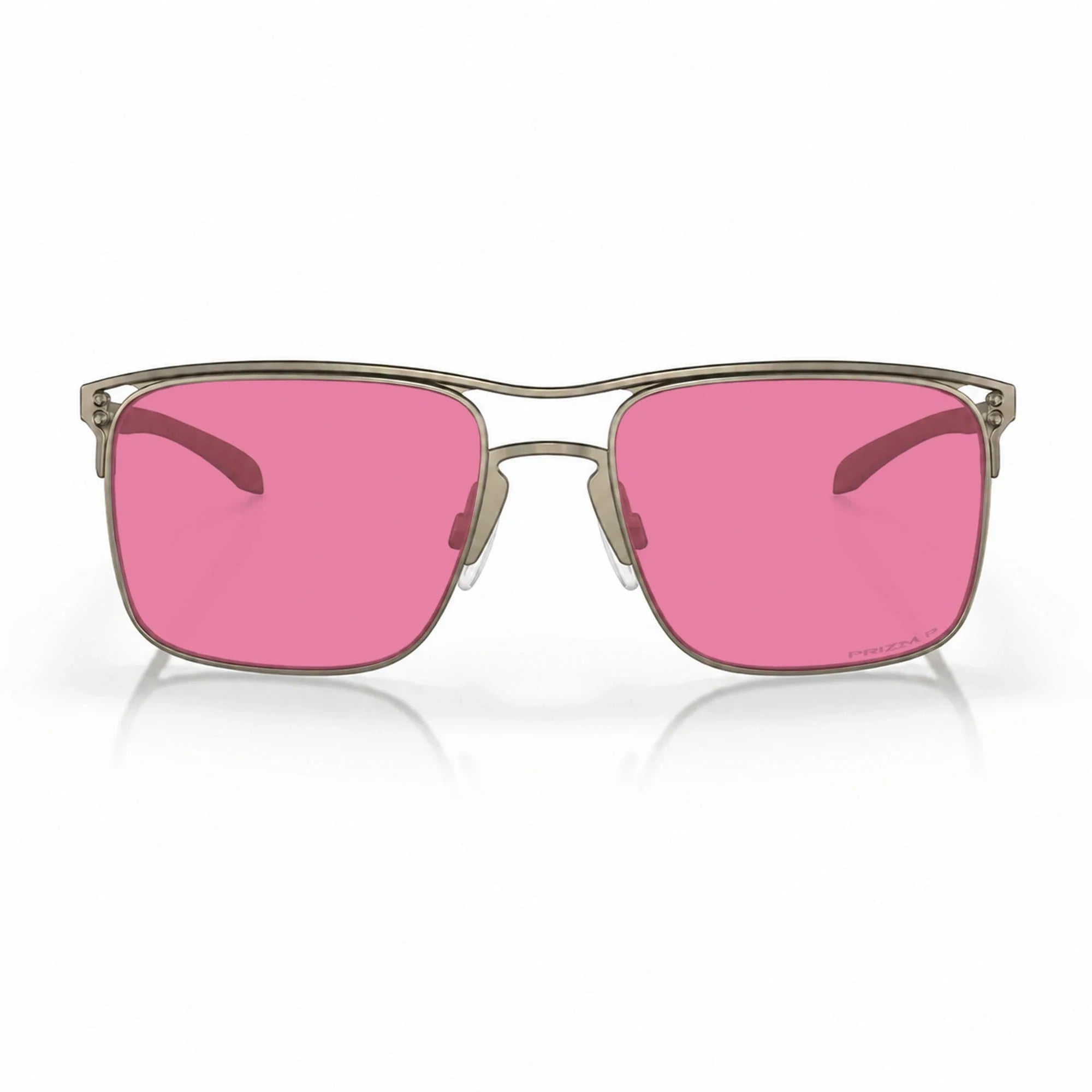 Holbrook™ TI OO6048