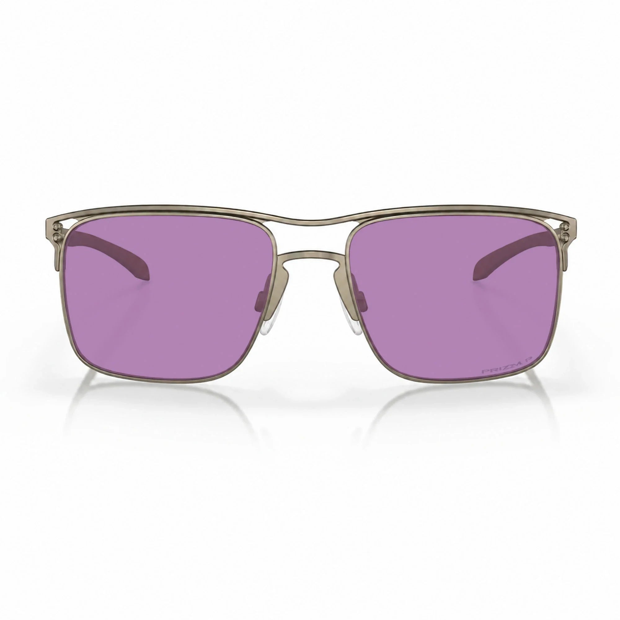 Holbrook™ TI OO6048