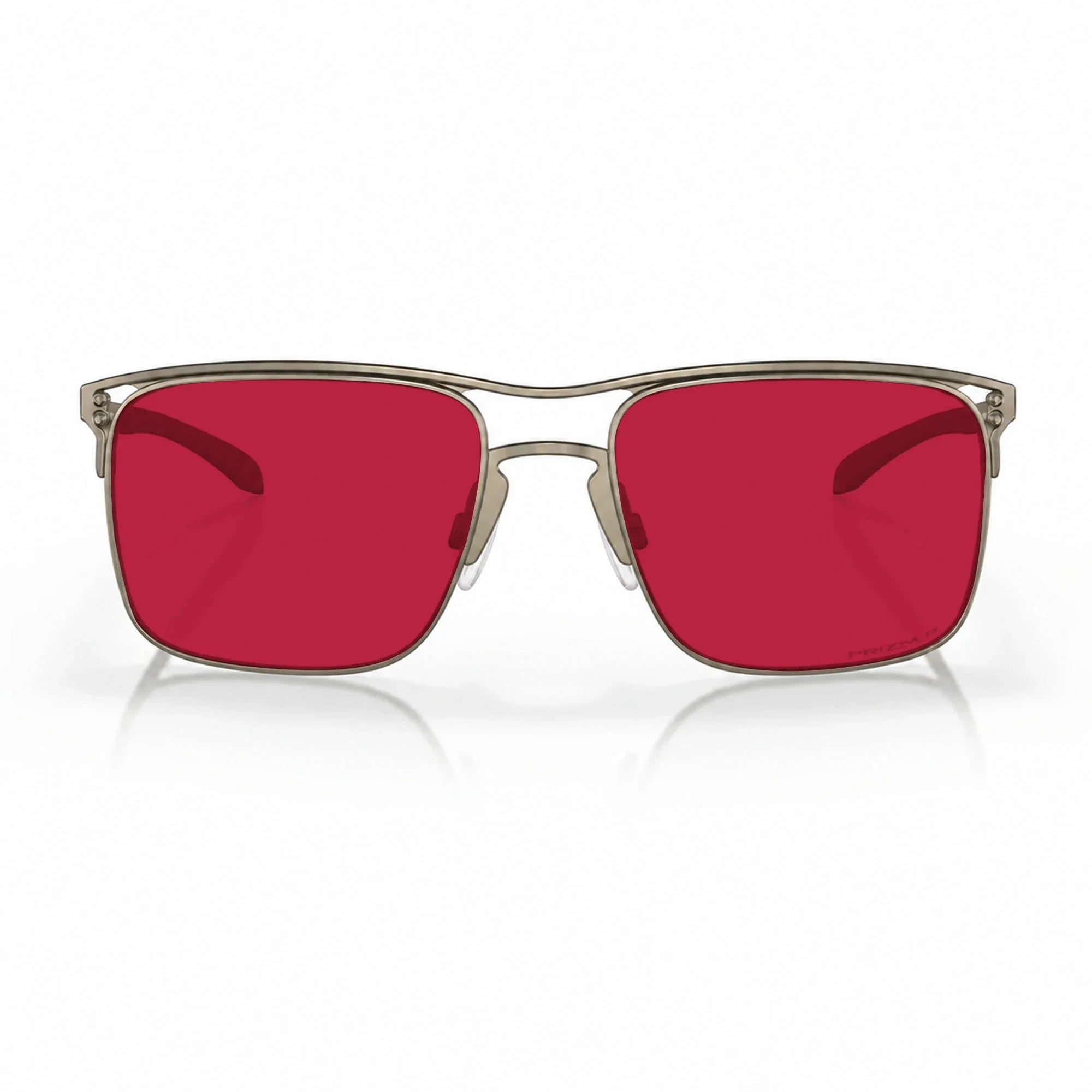 Holbrook™ TI OO6048