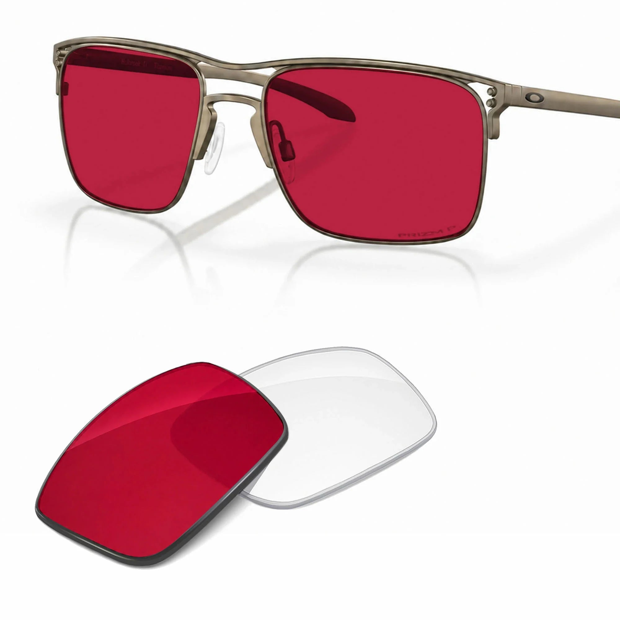 Holbrook™ TI OO6048