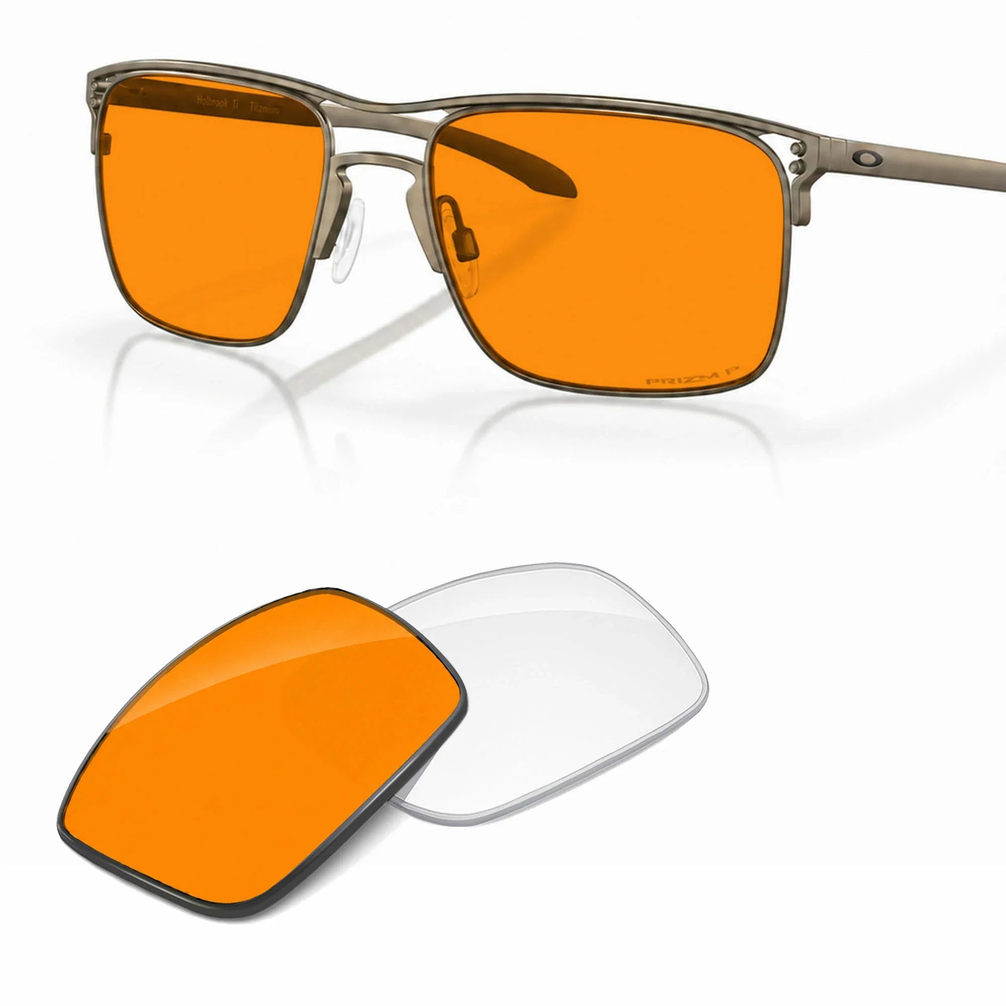 Holbrook™ TI OO6048
