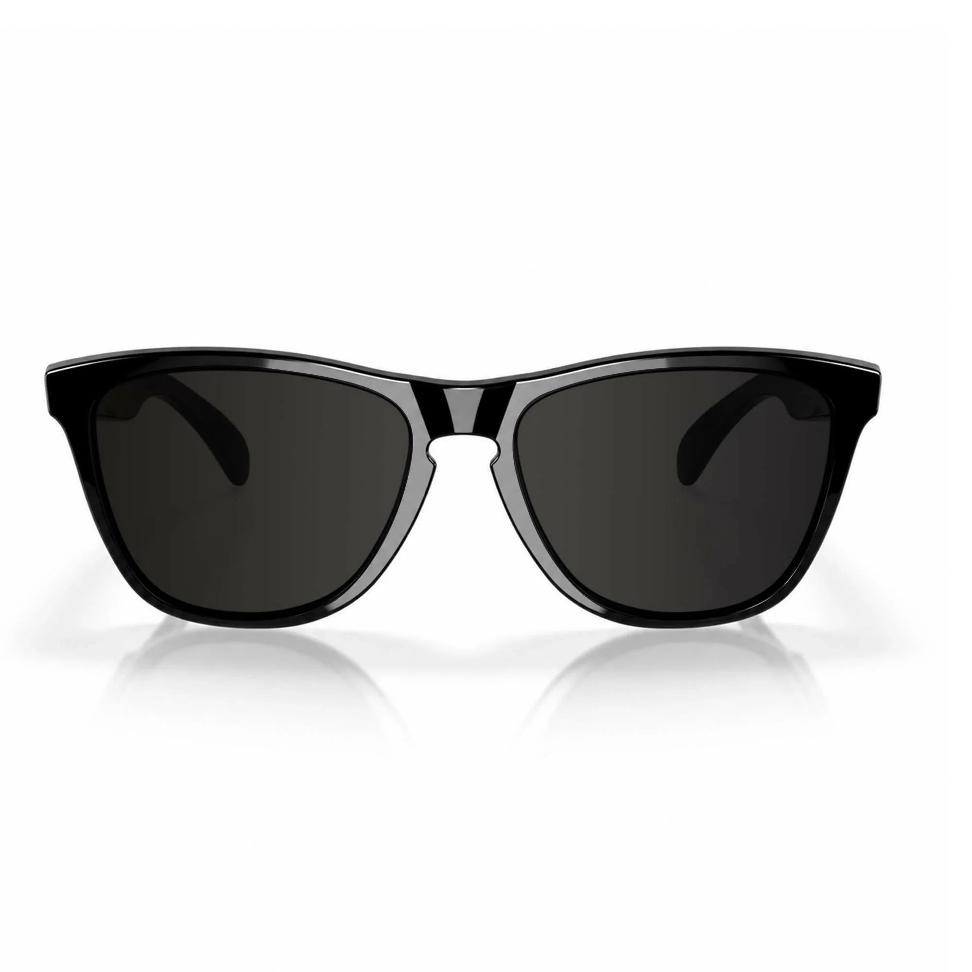 Frogskins™ 009013