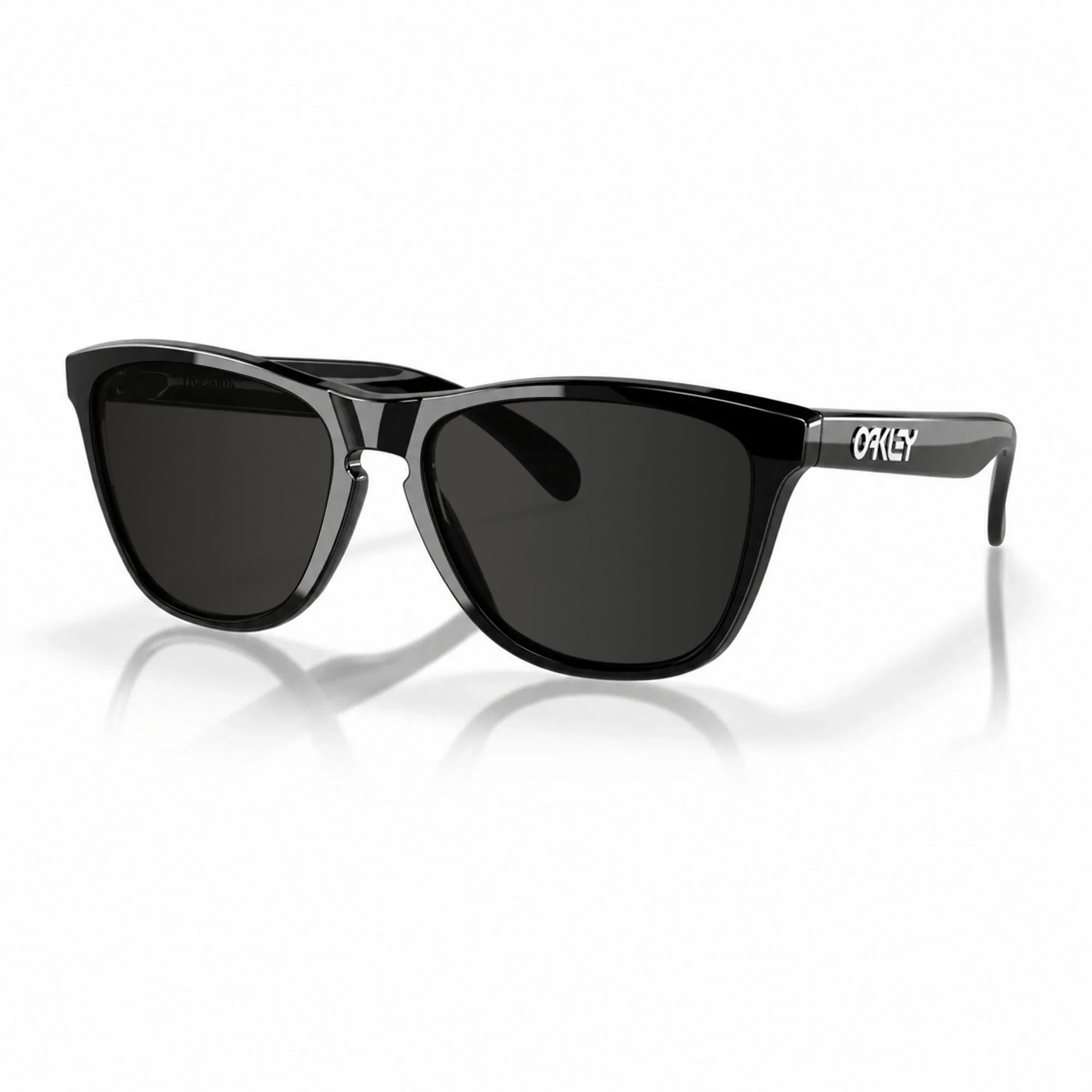 Frogskins™ 009013