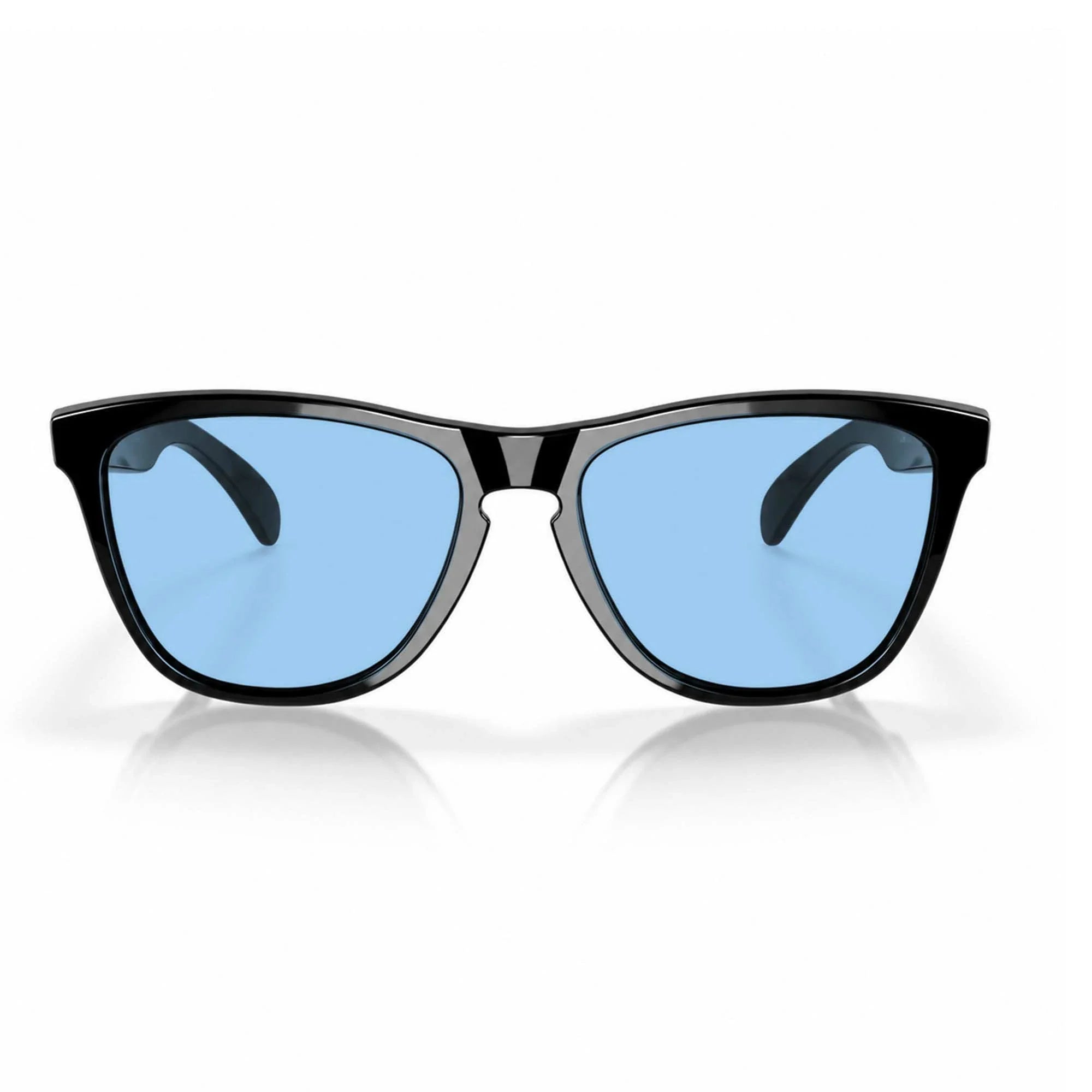 Frogskins™ 009013