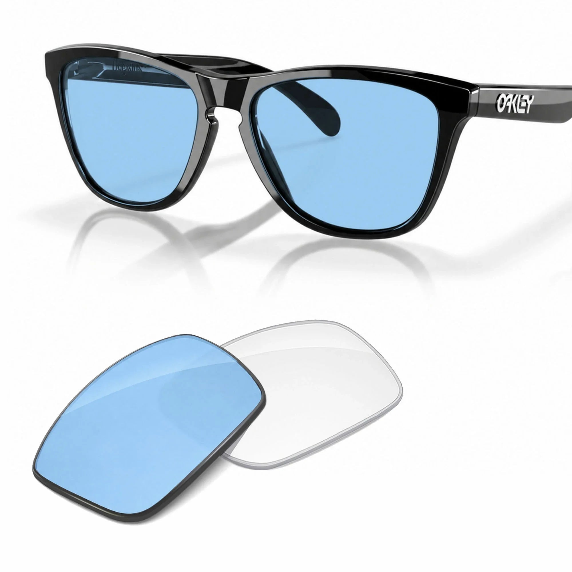 Frogskins™ 009013