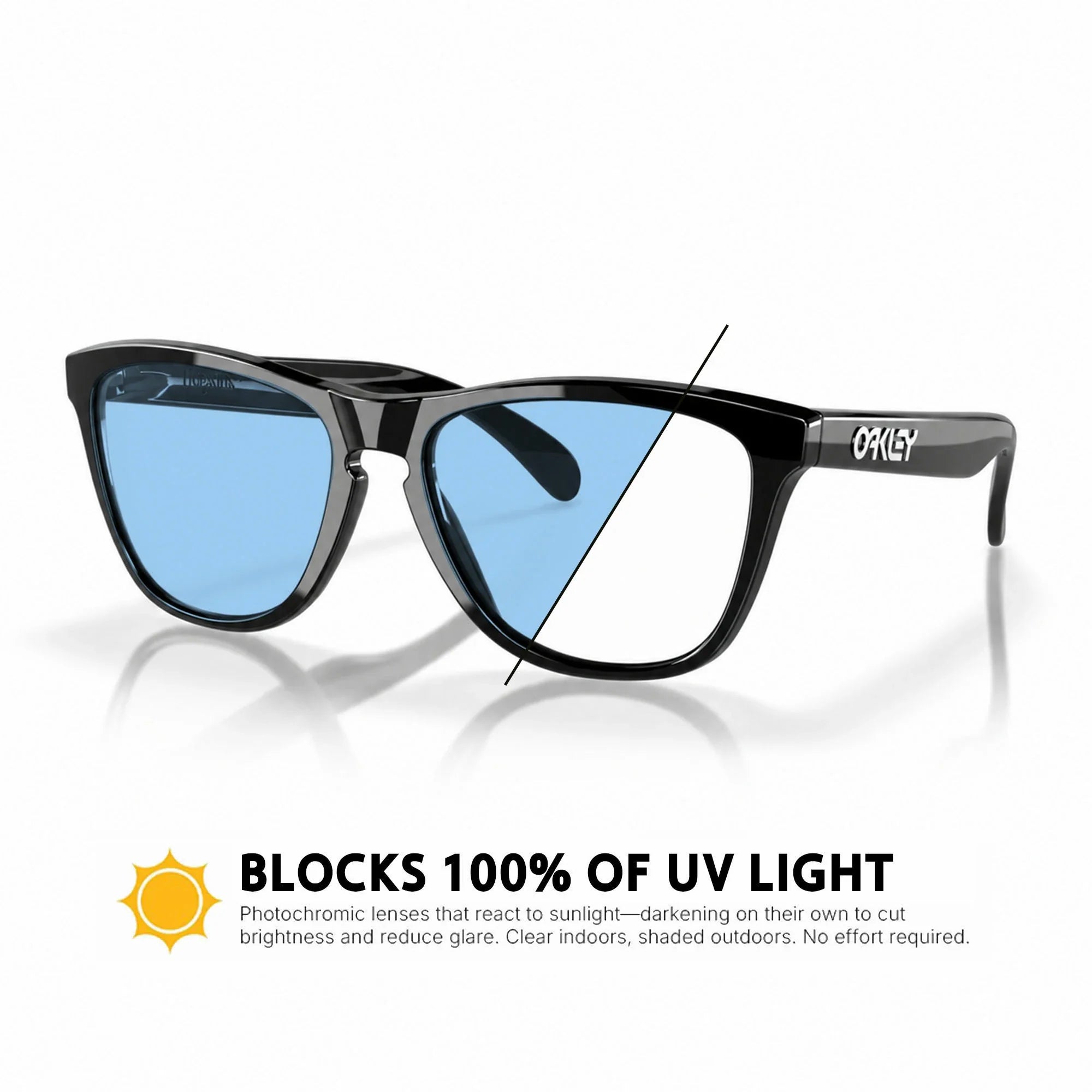 Frogskins™ 009013