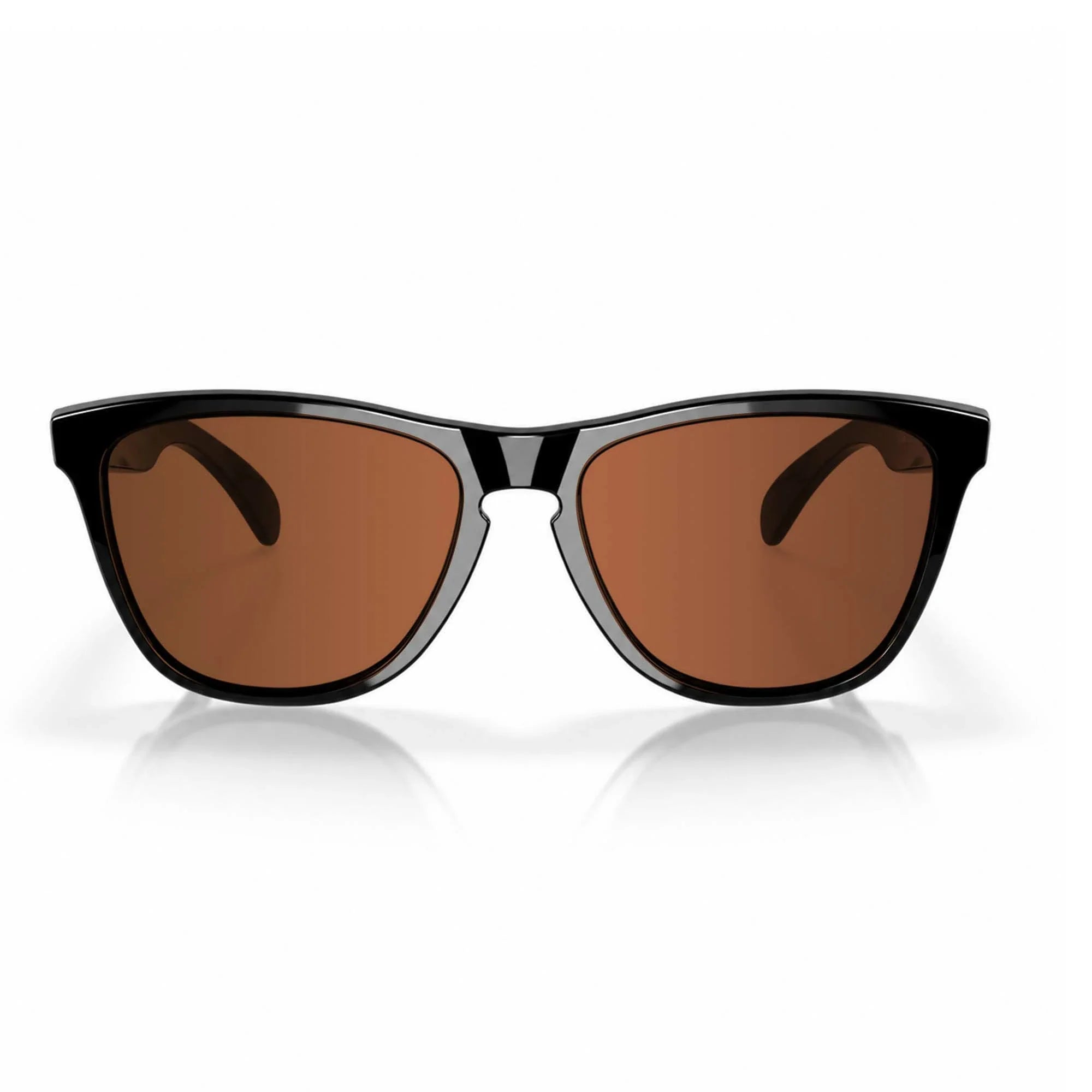 Frogskins™ 009013