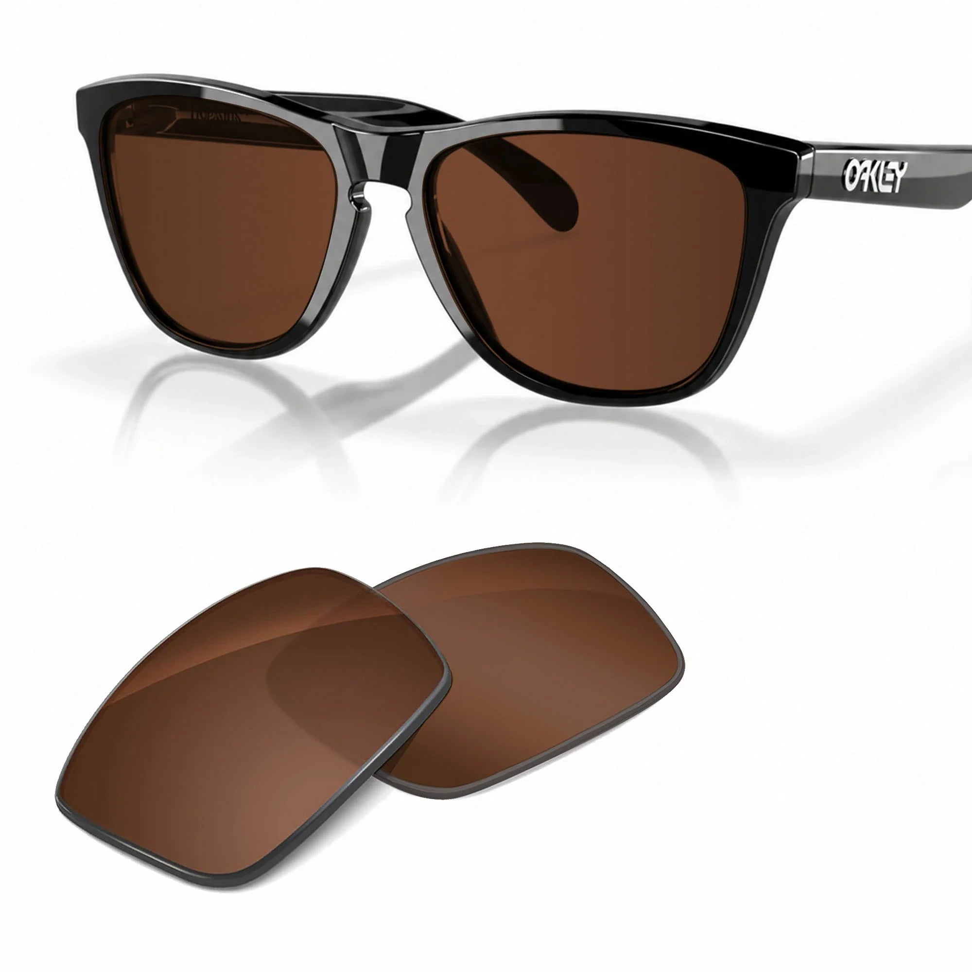 Frogskins™ 009013