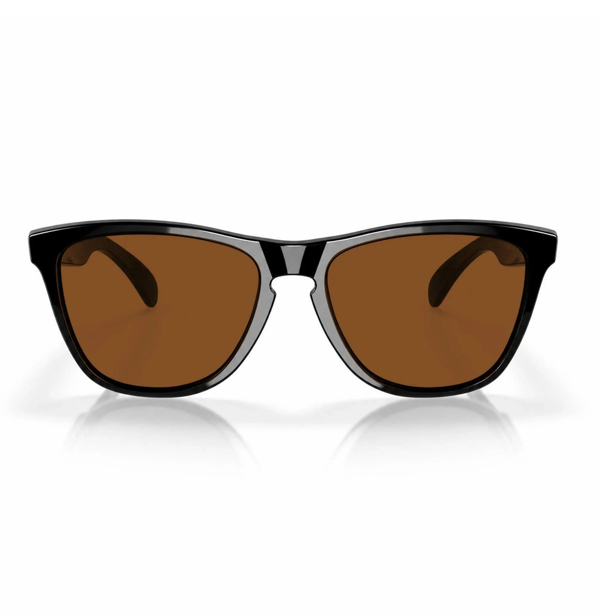 Frogskins™ 009013