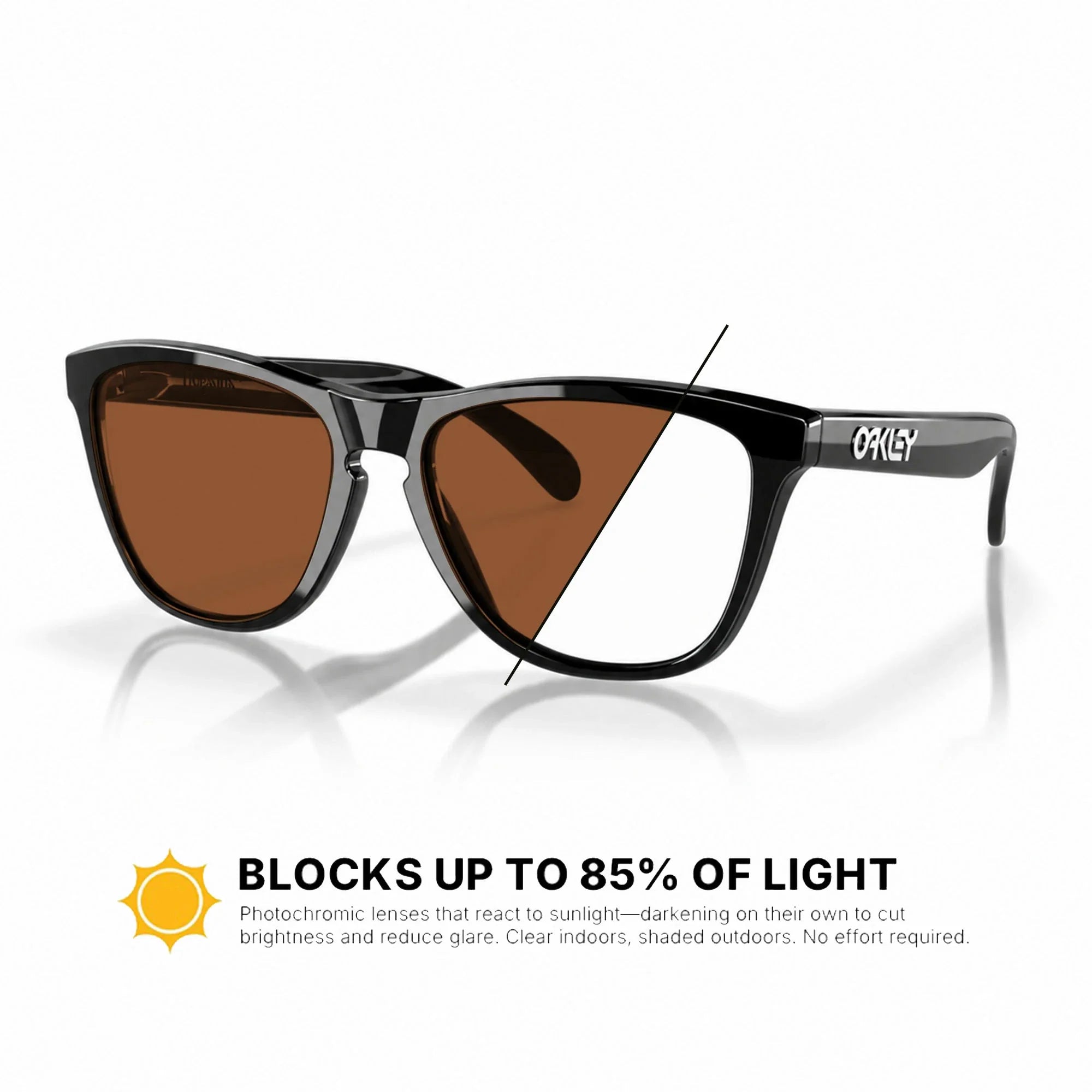 Frogskins™ 009013