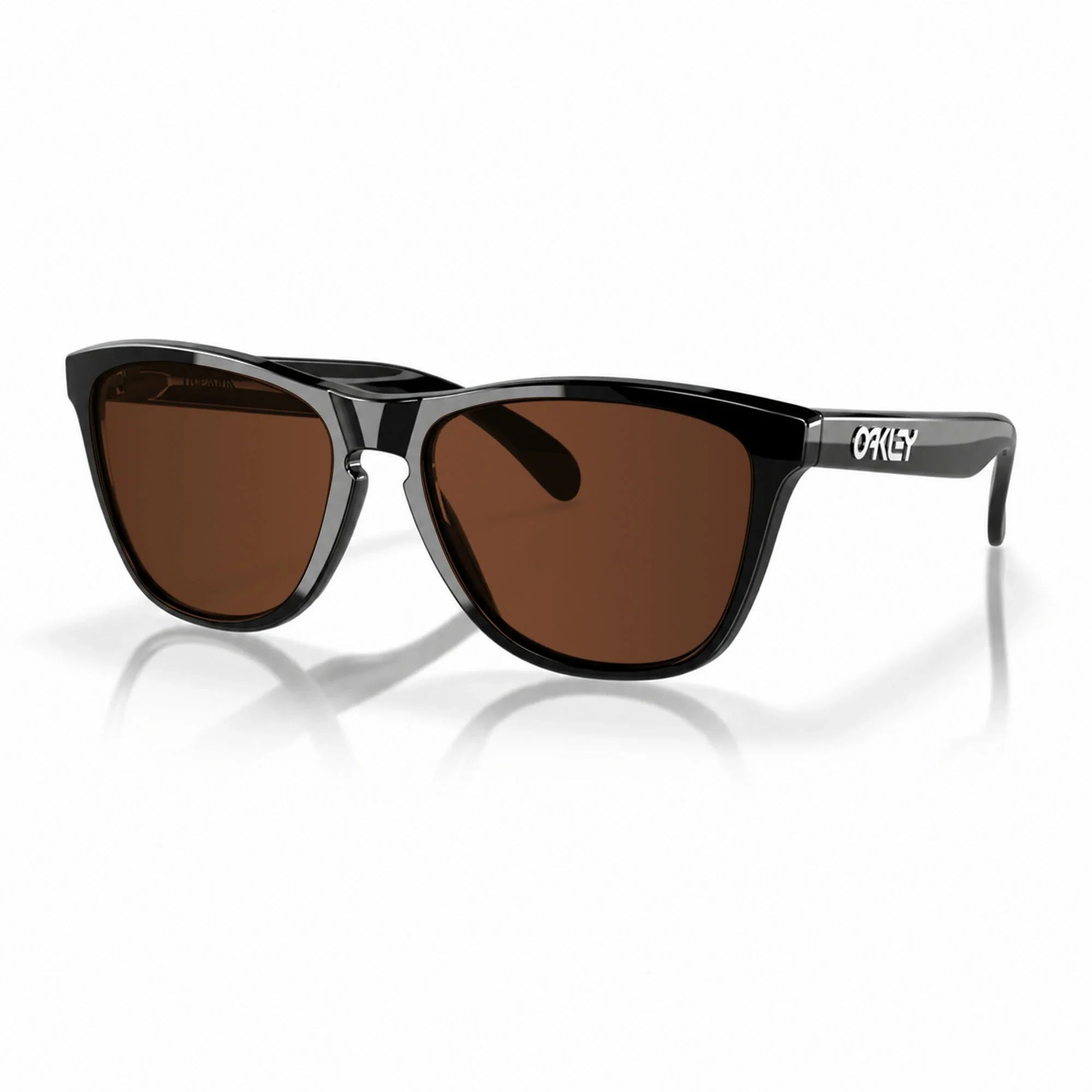Frogskins™ 009013